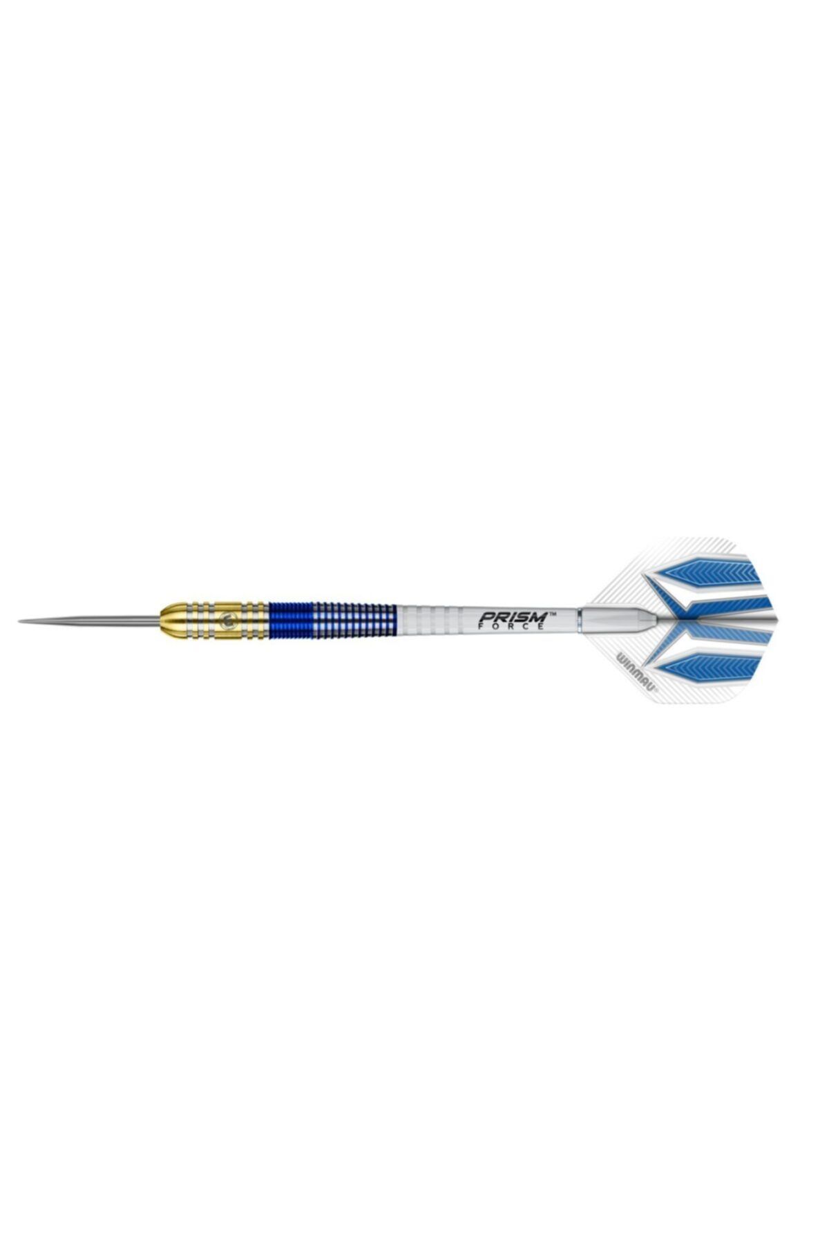 WINMAU Steve Beaton 22 Gr Dart Oku