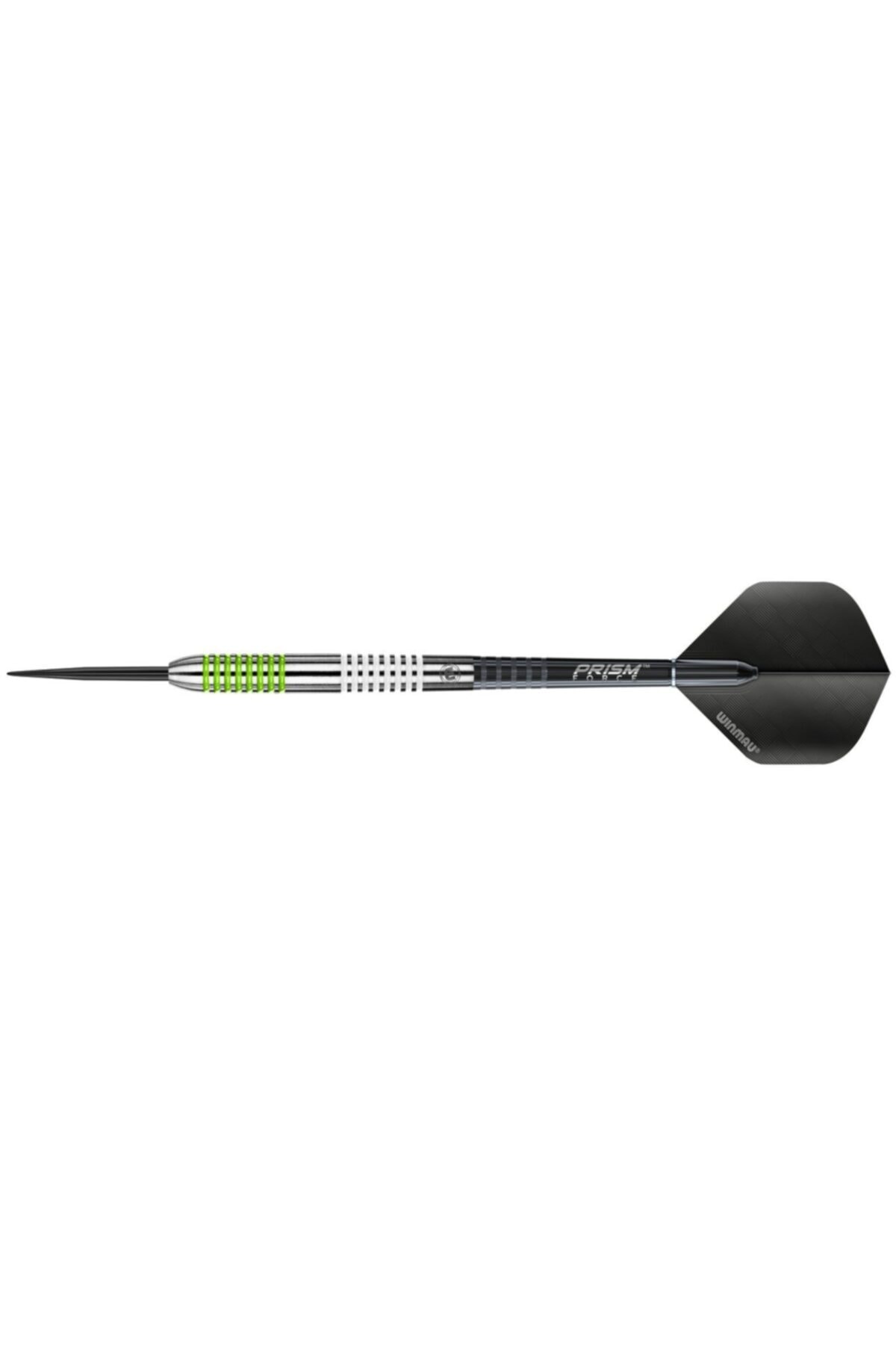WINMAU Ton Machine 25gr Dart Oku