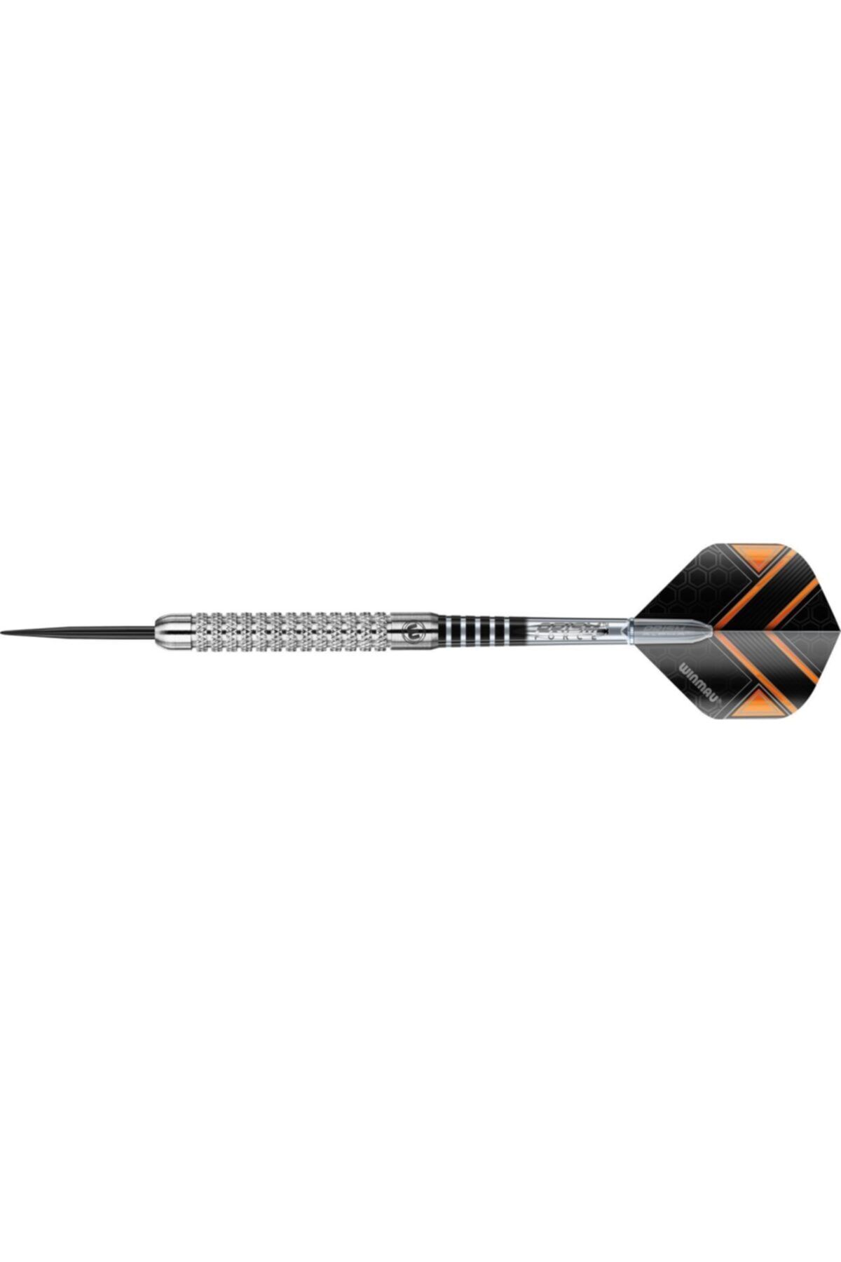 WINMAU Vendetta 23gr Dart Oku