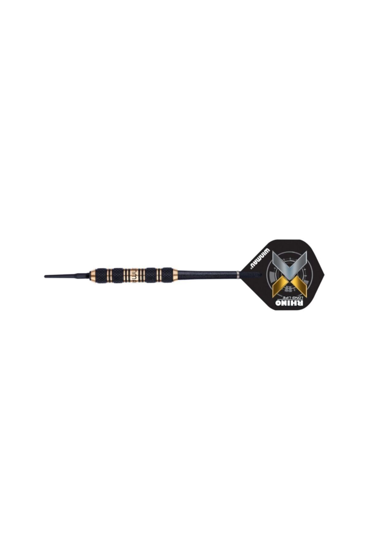 WINMAU Xtreme 2 18 Gr Dart Oku
