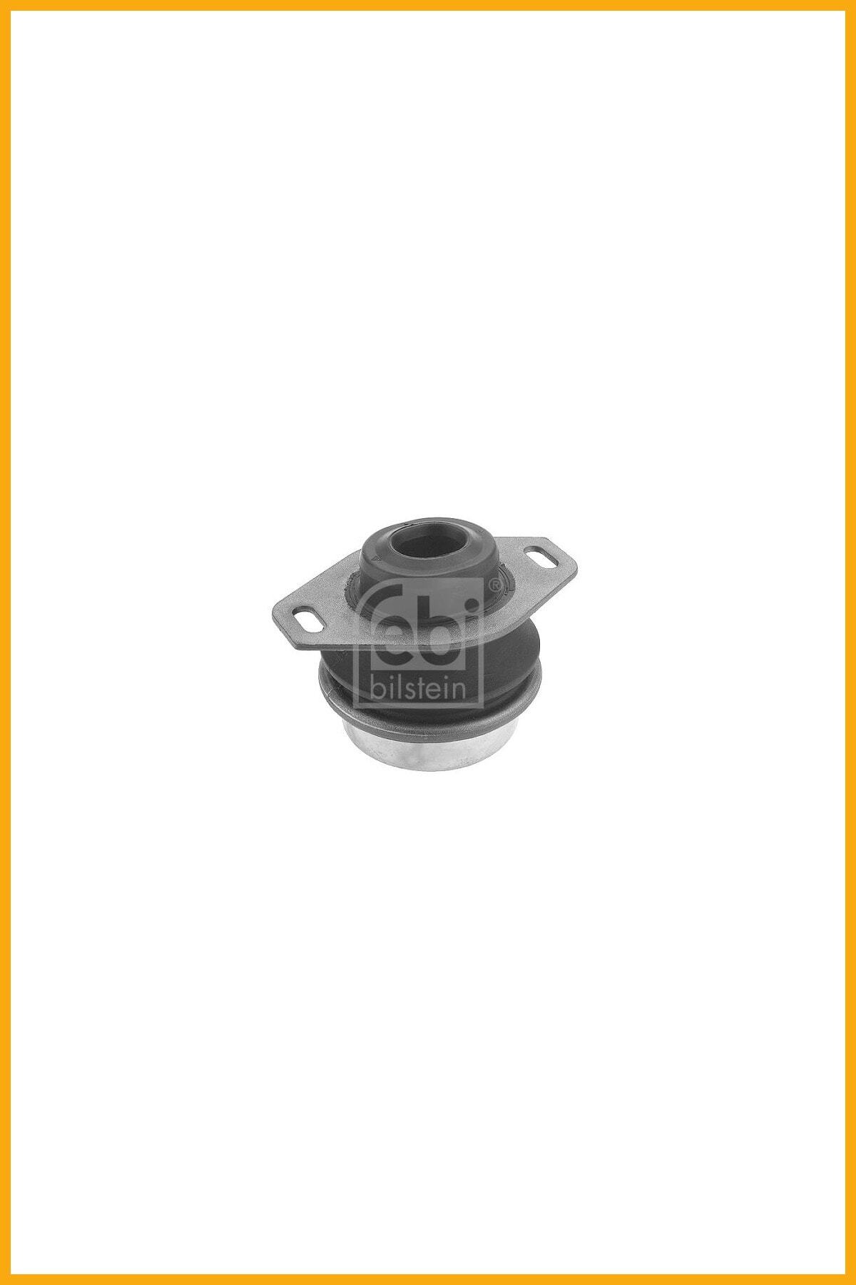 AAVDAN Sanzıman Kulak Sol P406 P605 Xm P807 C8 Expert Iıı Jumpy Iıı P405 Ym Xantıa