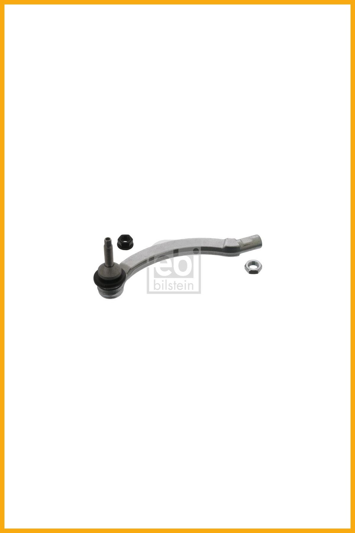 AAVDAN Rotbası Sol Volvo S60 I (384) 00 10 S80 I (184) 98 06 V70 I (875, 876) 97 00 V70 Iı (285) 99 07