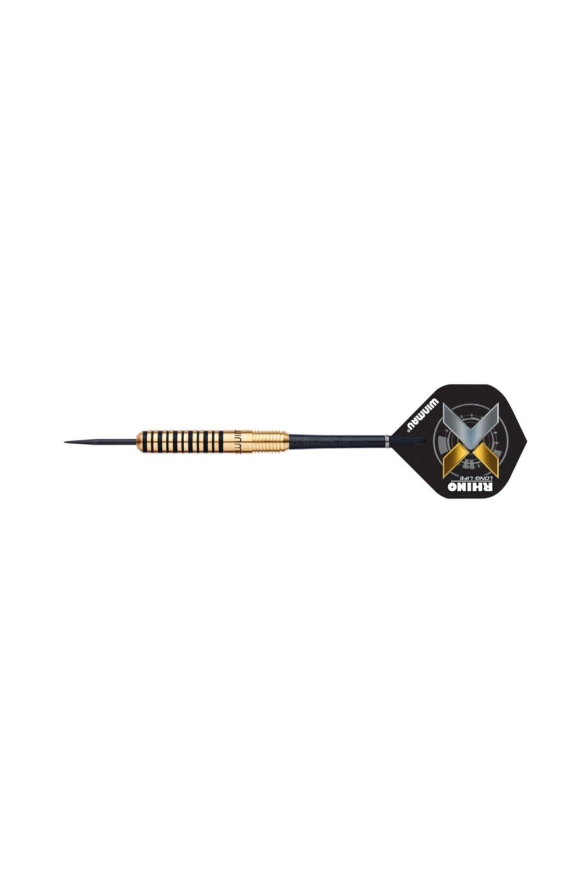 WINMAU Xtreme 2 24gr Dart Oku