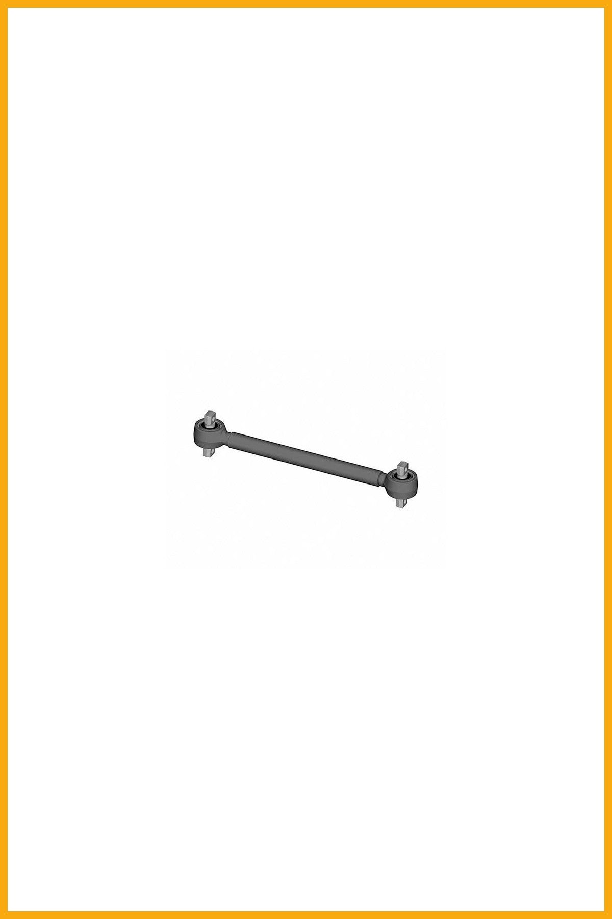AAVDAN Cekı Kolu Scanıa 4 Serısı 114c / 124c / 124g / 94c / T114c