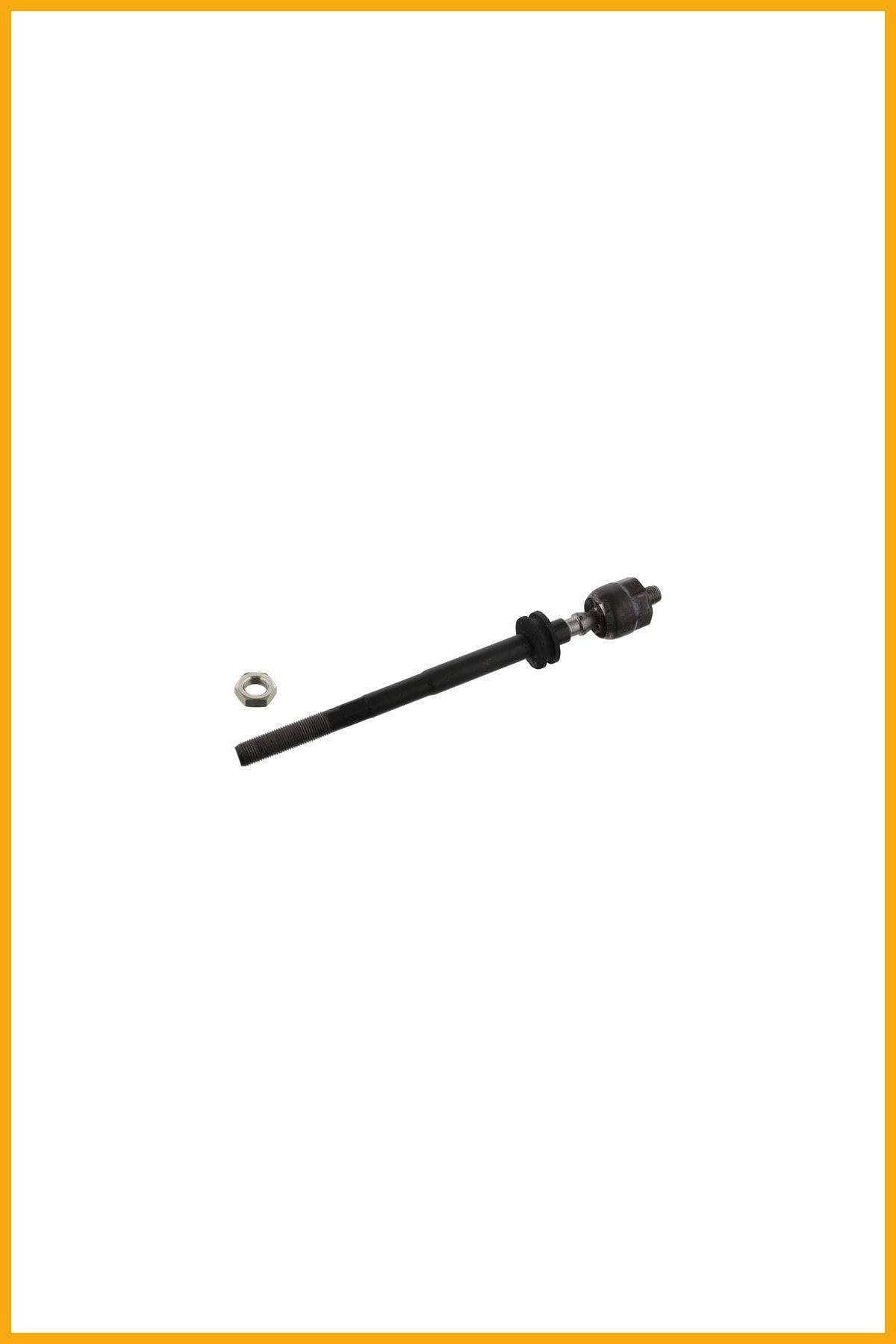 AAVDAN Rotmılı Transporter T4 (701419804f Ve 702419803d Icın) / (32157)