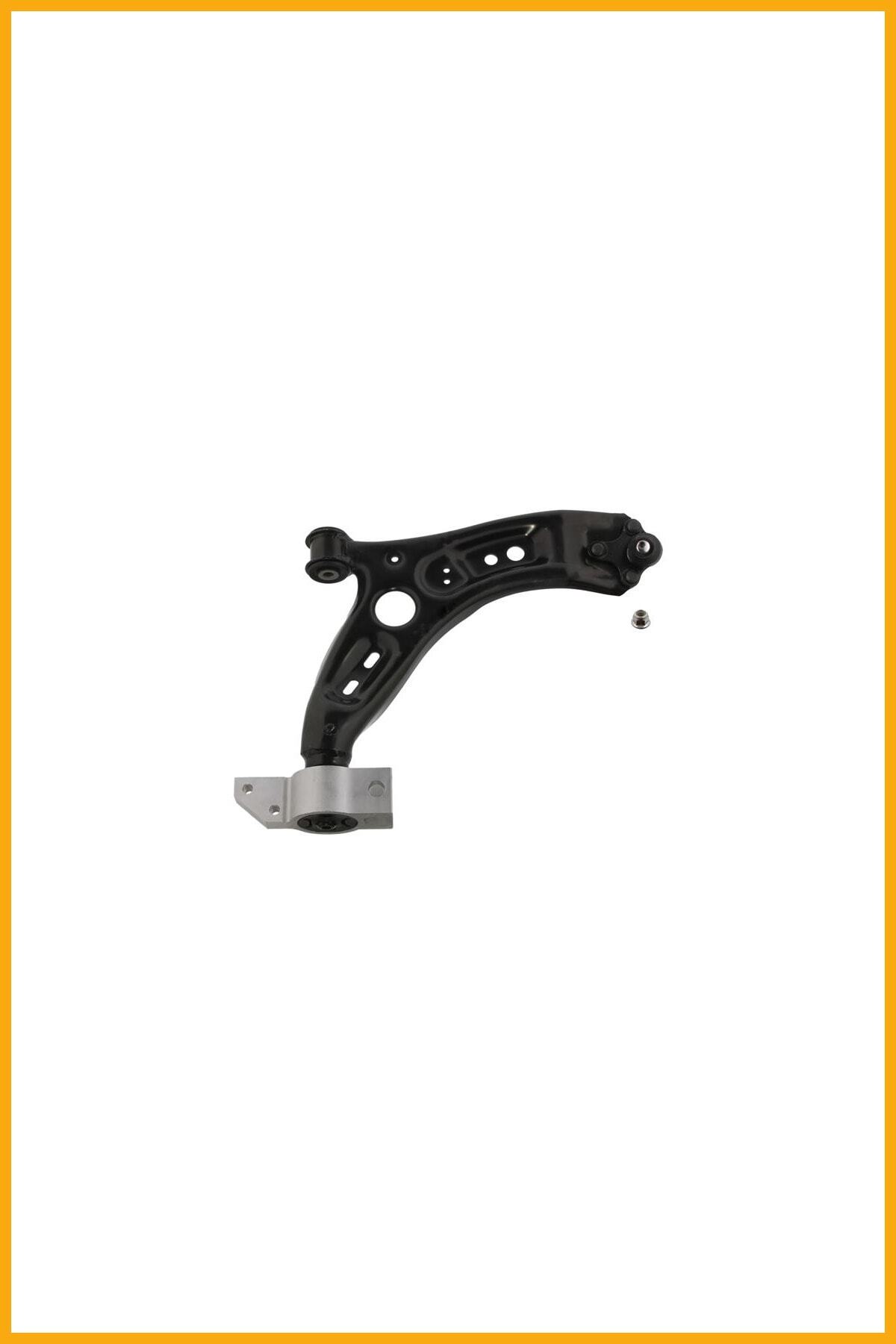 AAVDAN Alt Salıncak Komple Sag Golf Vı 08  (38180)