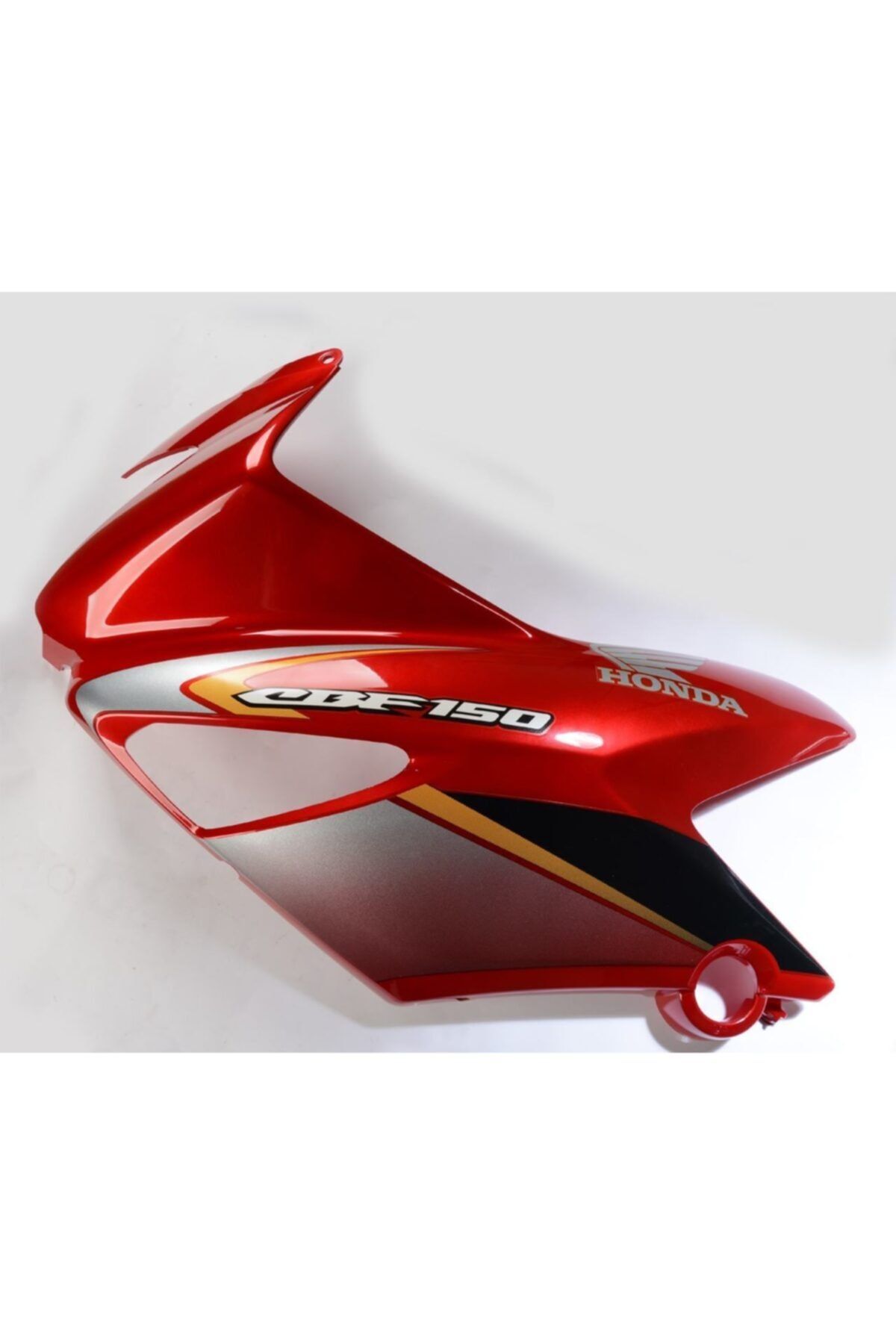 honda cbf 150 eski model kirmizi depo grenaji sol orjinal fiyati yorumlari trendyol