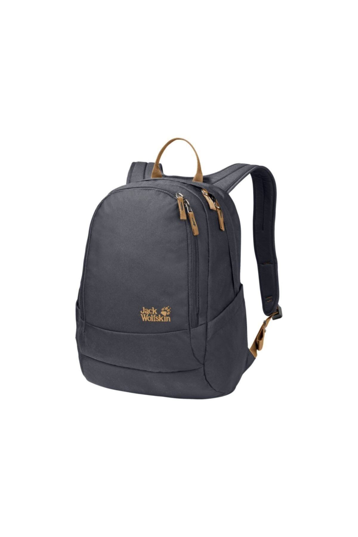 Jack Wolfskin Unisex Sırt Çantası Perfect Day Outdoor 2007681