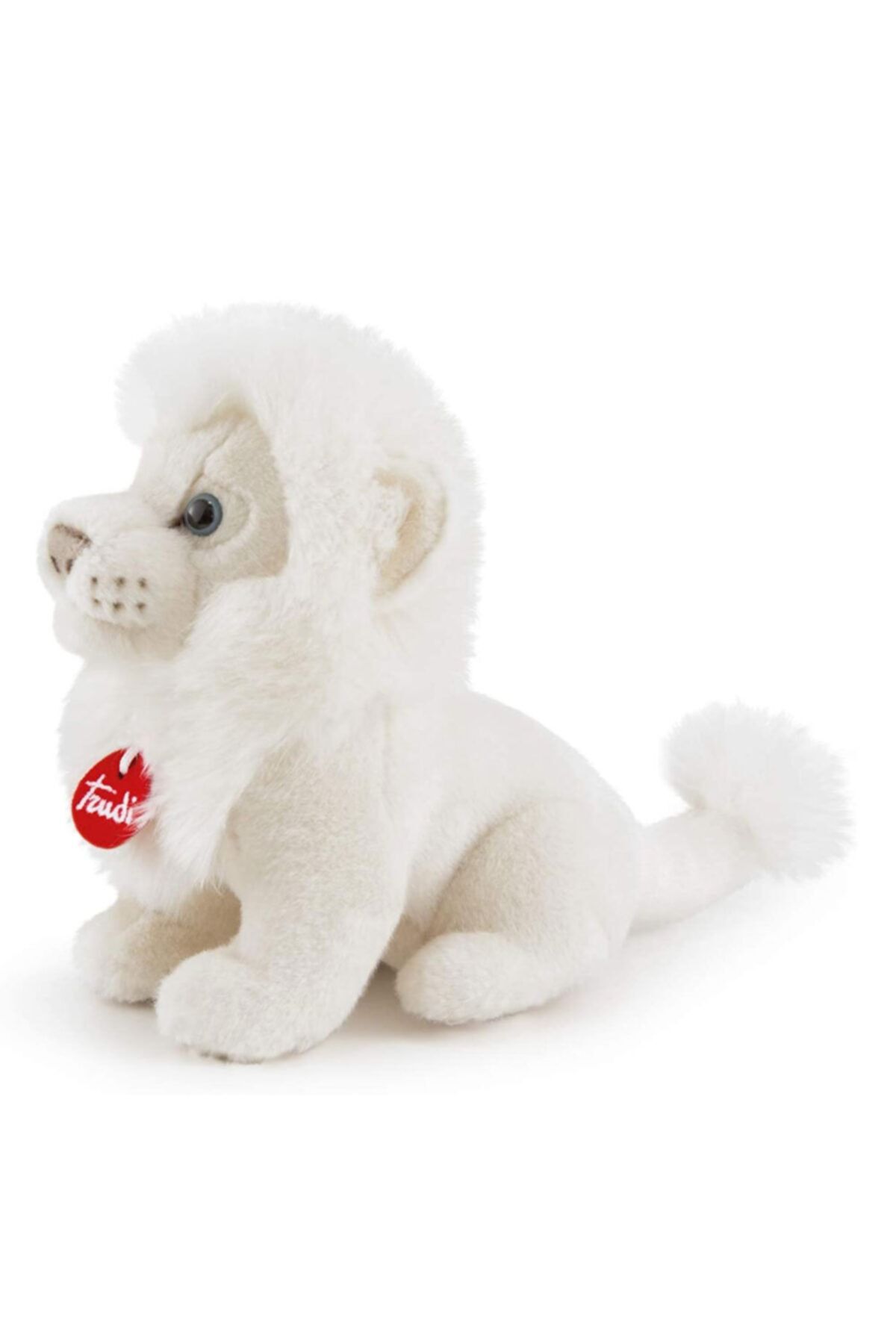 Trudi Peluş S Aslan Leonardo 17009