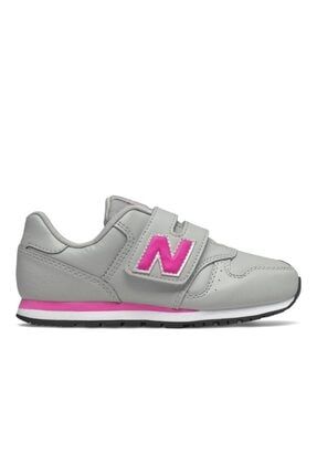 New Balance Cocuk Modelleri Fiyatlari Trendyol