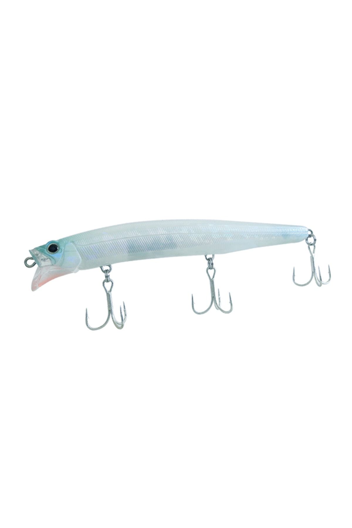 TACKLE HOUSE Feed Shallow 128f Plus Salt 01