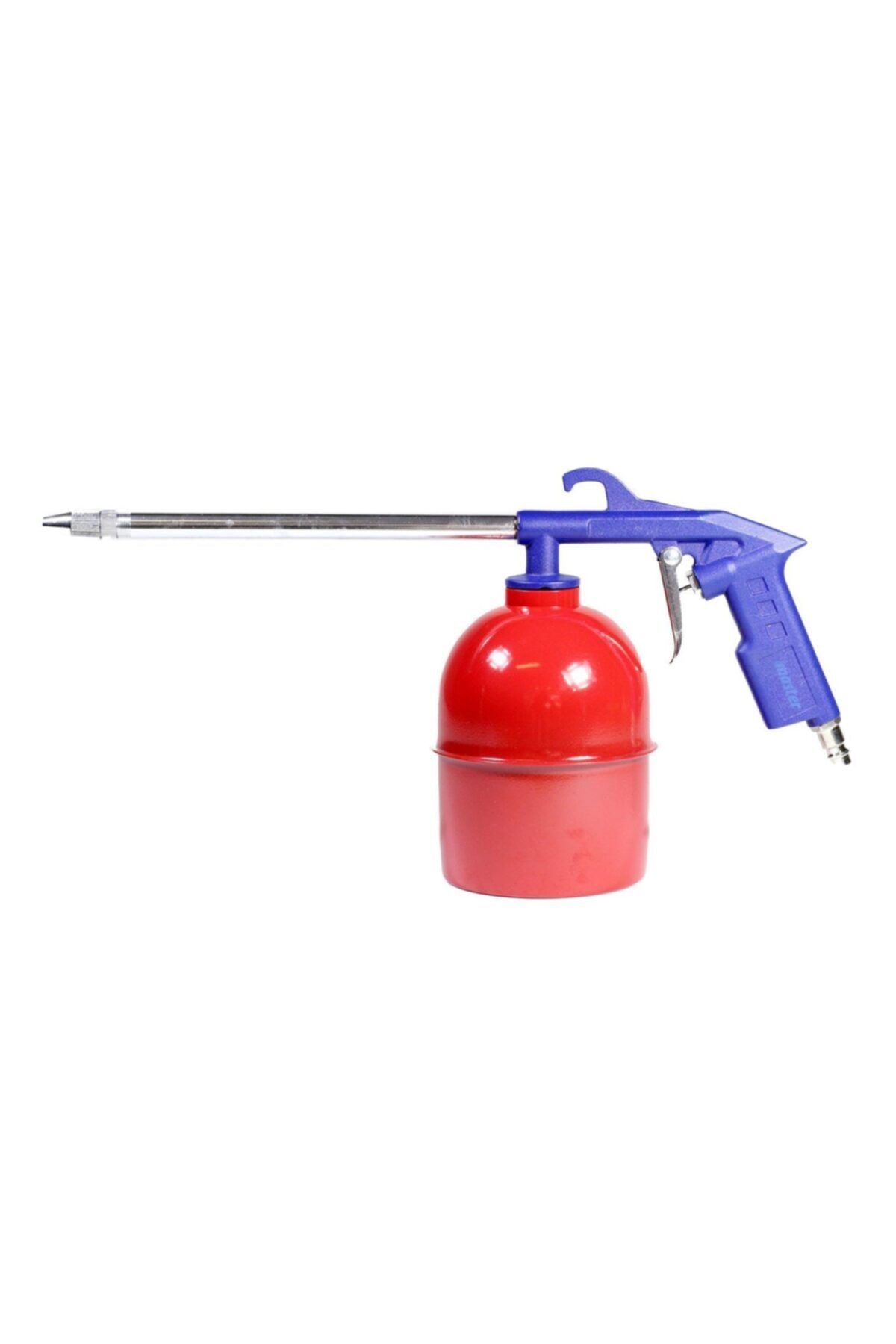 Master Havalı Mazot Tabancası 1 lt