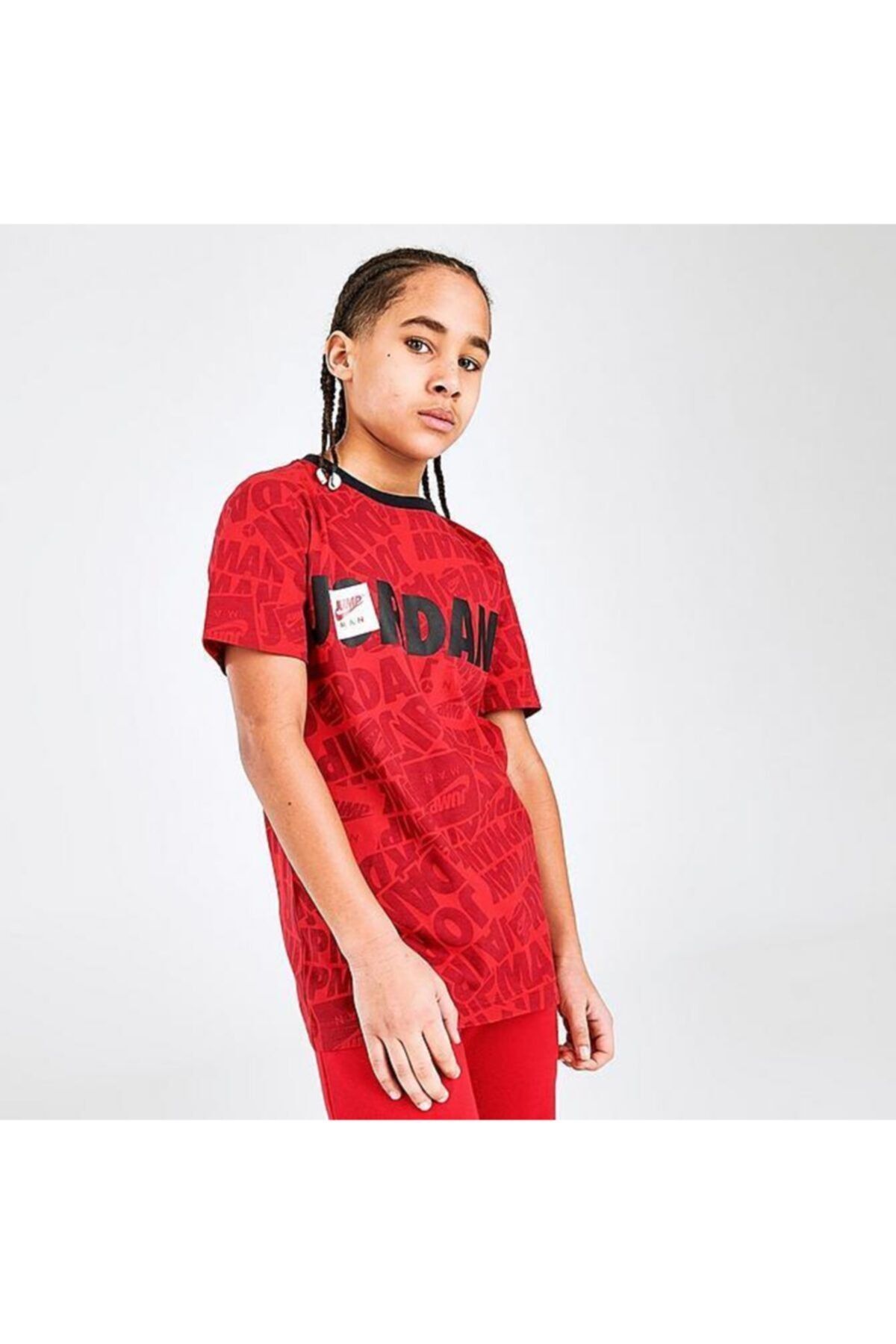T shirt new arrivals adidas dan nike