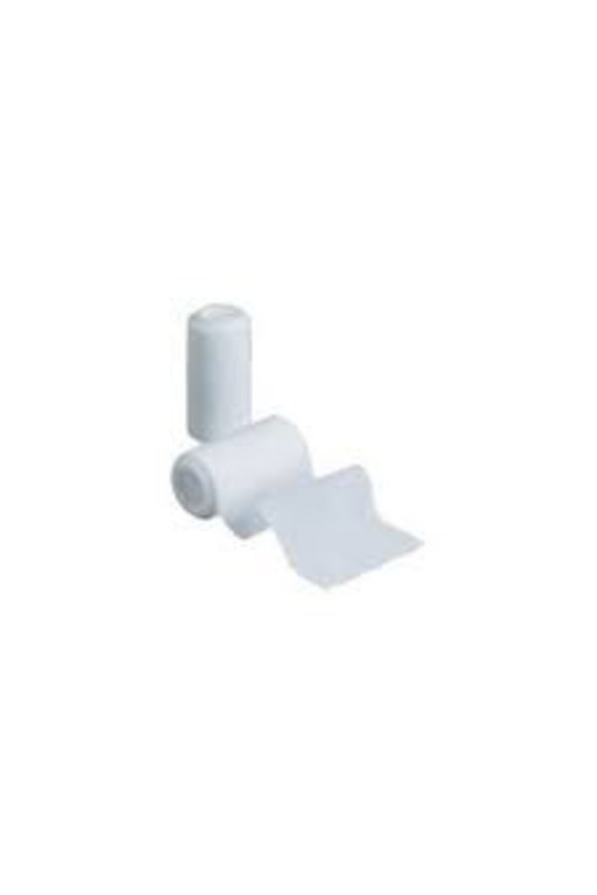 lummed Alçı Altı Pamuk 10 Cm X 150 Cm - 10 Adet