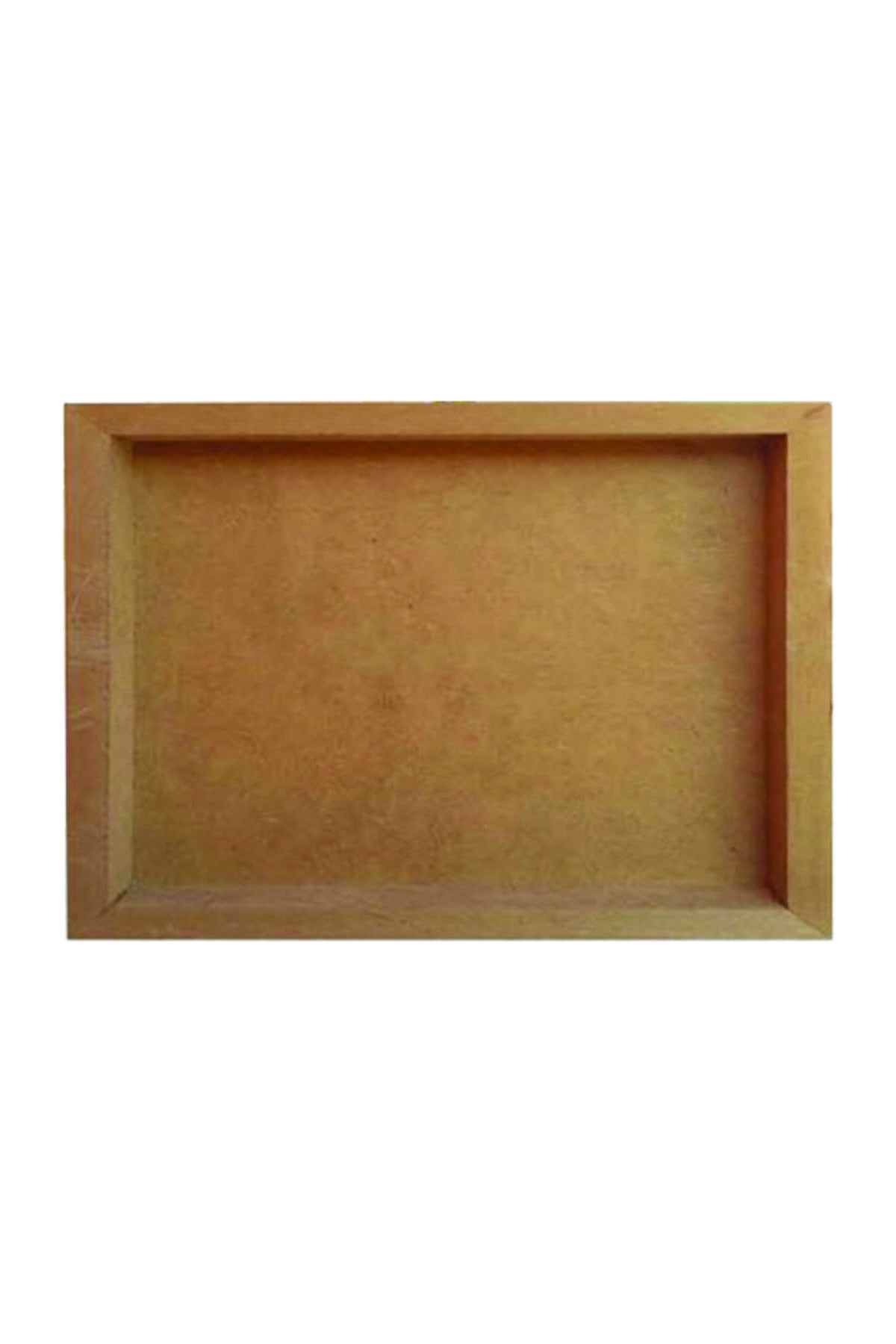 MİA PLAY Duyusal Oyun Tepsisi