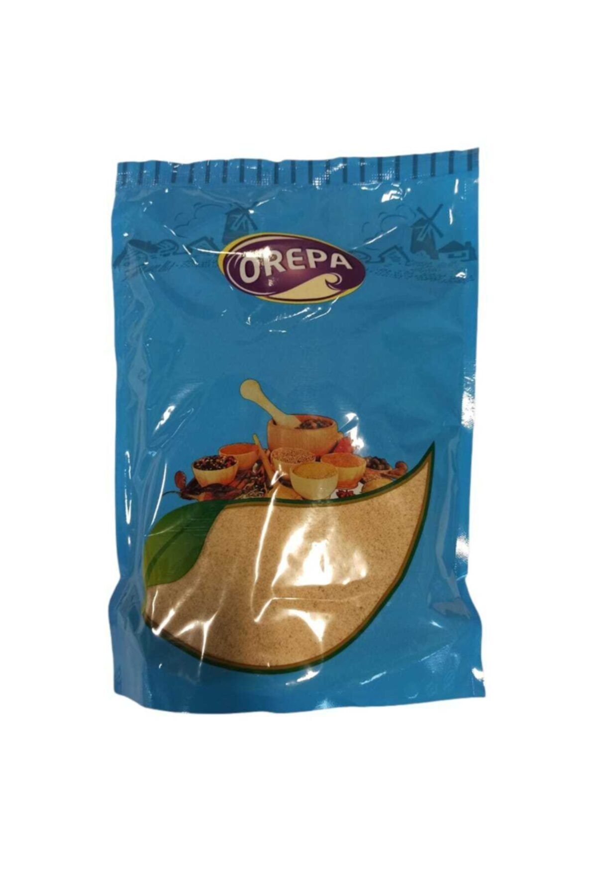 OREPA Galeta Unu 1 Kg
