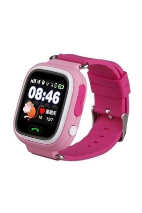 Cocuk Akilli Saat Modelleri Fiyatlari Trendyol