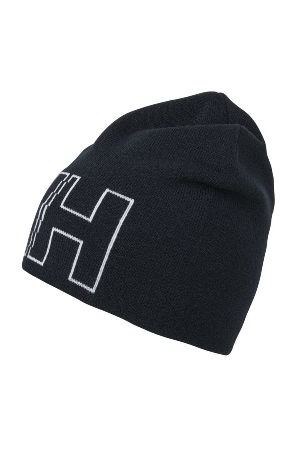 Helly Hansen Outline Beanie Bere