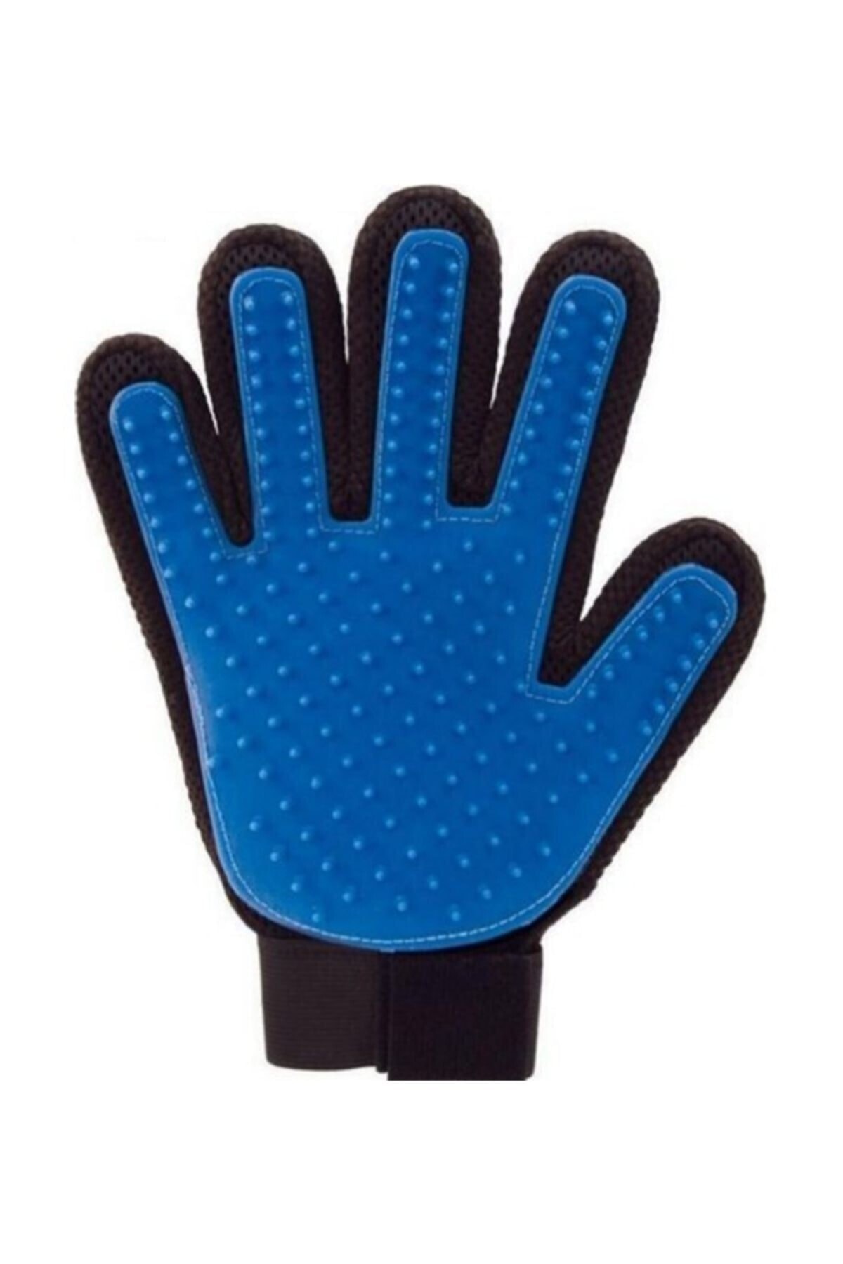 Chermik Tüy Toplama Eldiveni