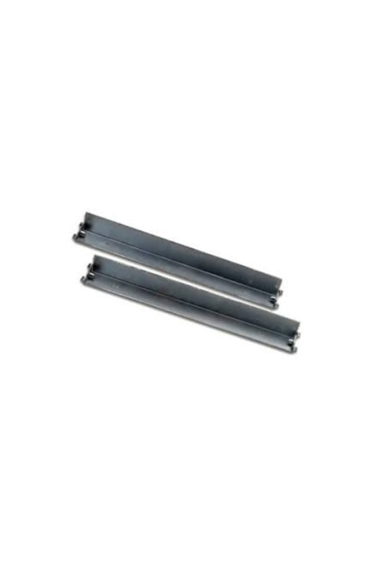 CABEX Cabex Cb-raf-ray-d100-zn L Destek Rayı D=1000mm Kabinetler Için