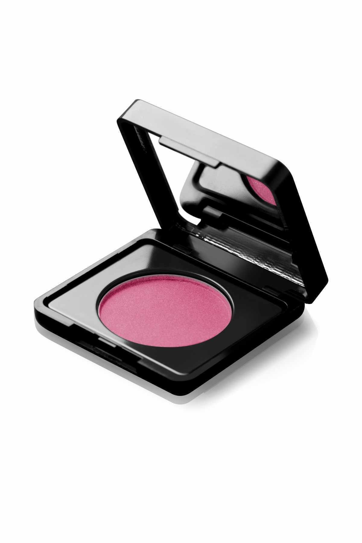 PAESE Allık - Blush With Argan Oil 61 - 2.8g
