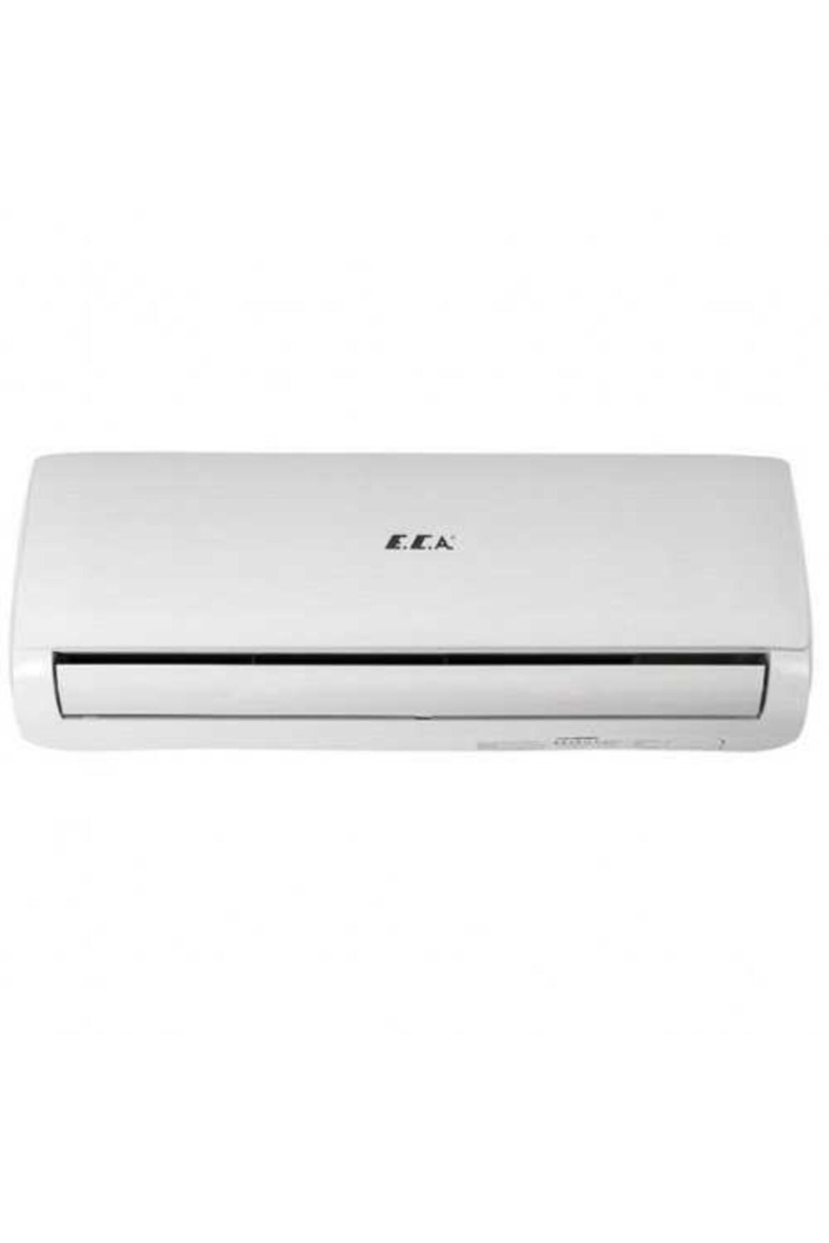 Eca (montaj Dahil) Spylos 12.000 Btu Dc A++ Inverter Klima