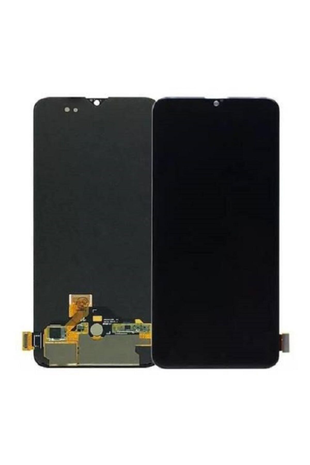 KDR Oppo Rx17 Uyumlu Neo Oled Lcd Ekran Dokunmatik
