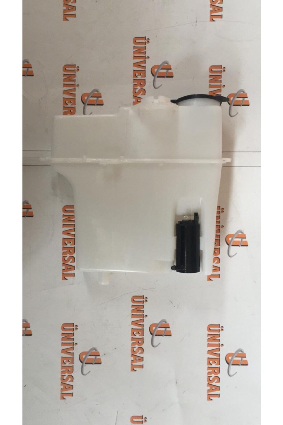 MATSUBA 85331-89136 Depo Su Fiskiye Hılux Ln85 89-97 (motorlu)