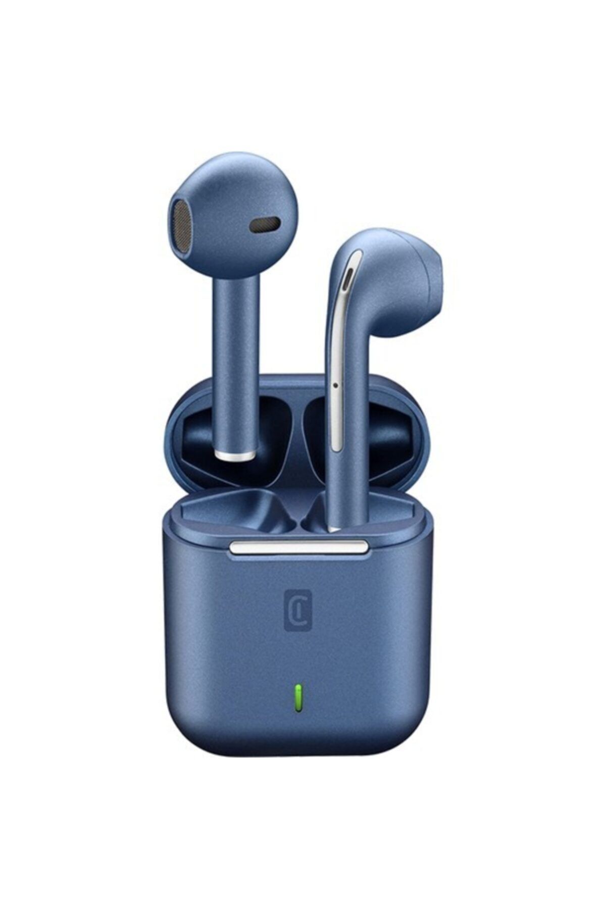 Cellular Line Cellularlıne Tuck Tws Bluetooth Kulaklık