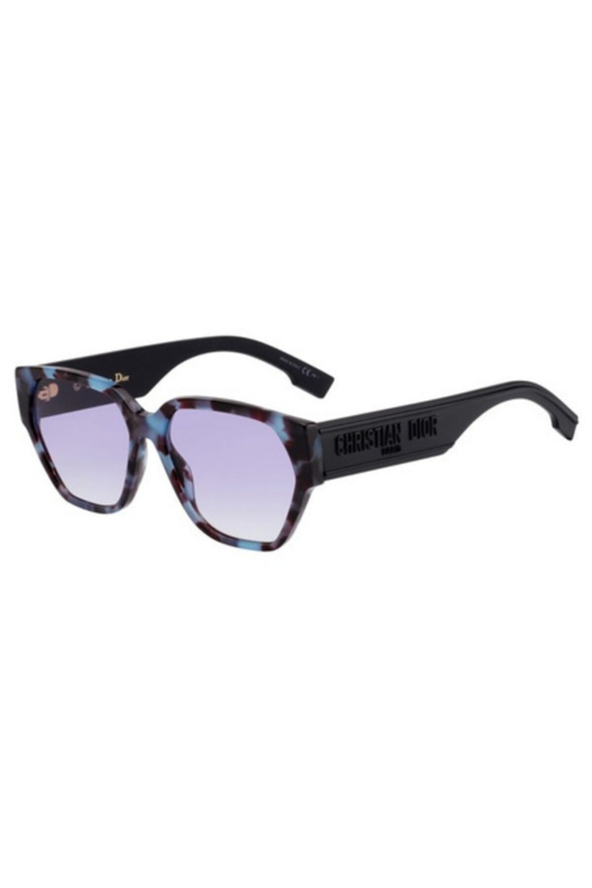 Dior Id1 Jbwso 57-16-145