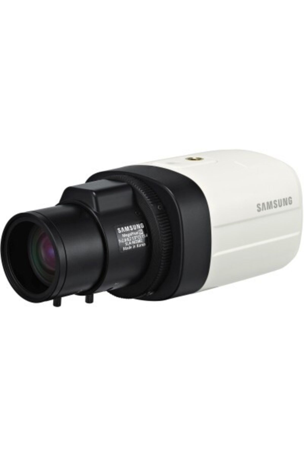 Samsung Scb-5000ph