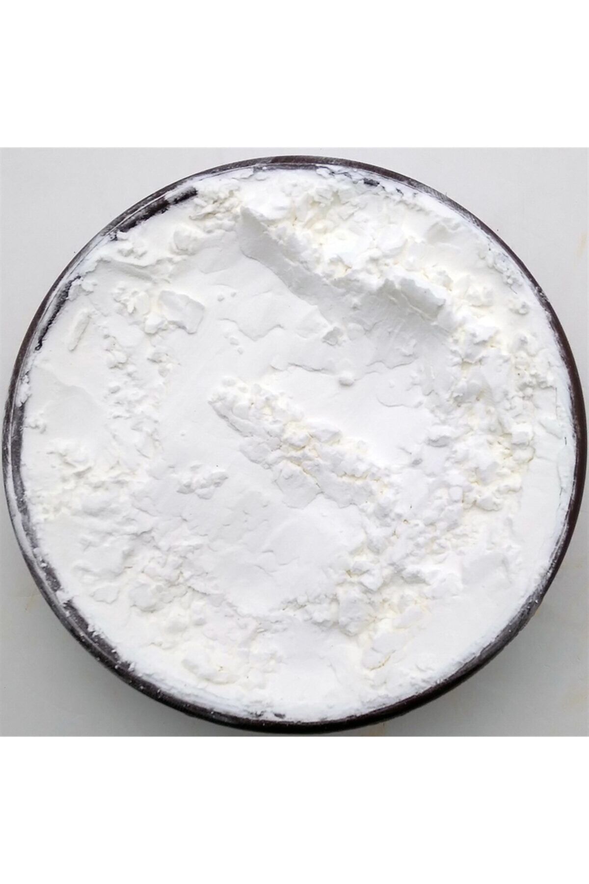Pasta Pudra Şekeri