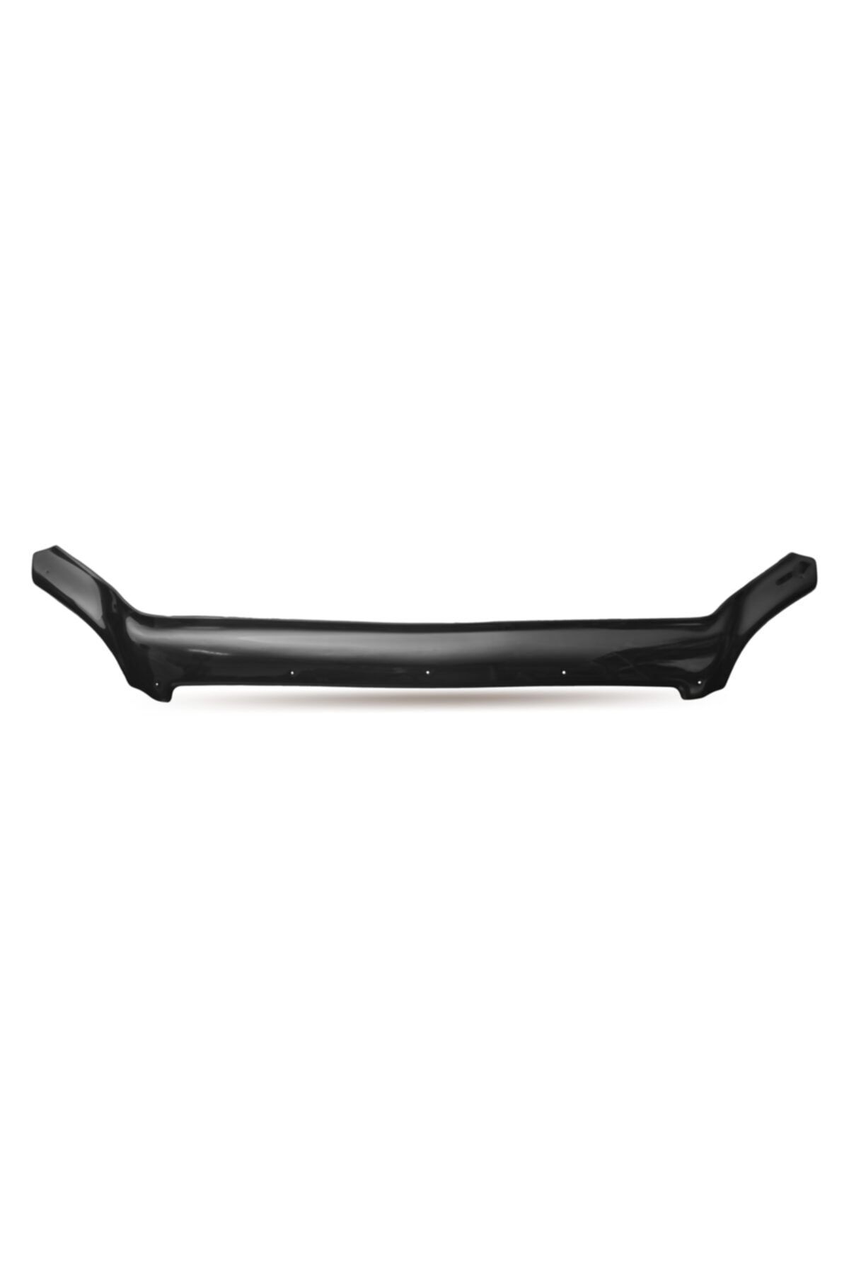 ACK Dizayn Mercedes Sprinter Kaput Koruma Rüzgarlığı 2006-2013