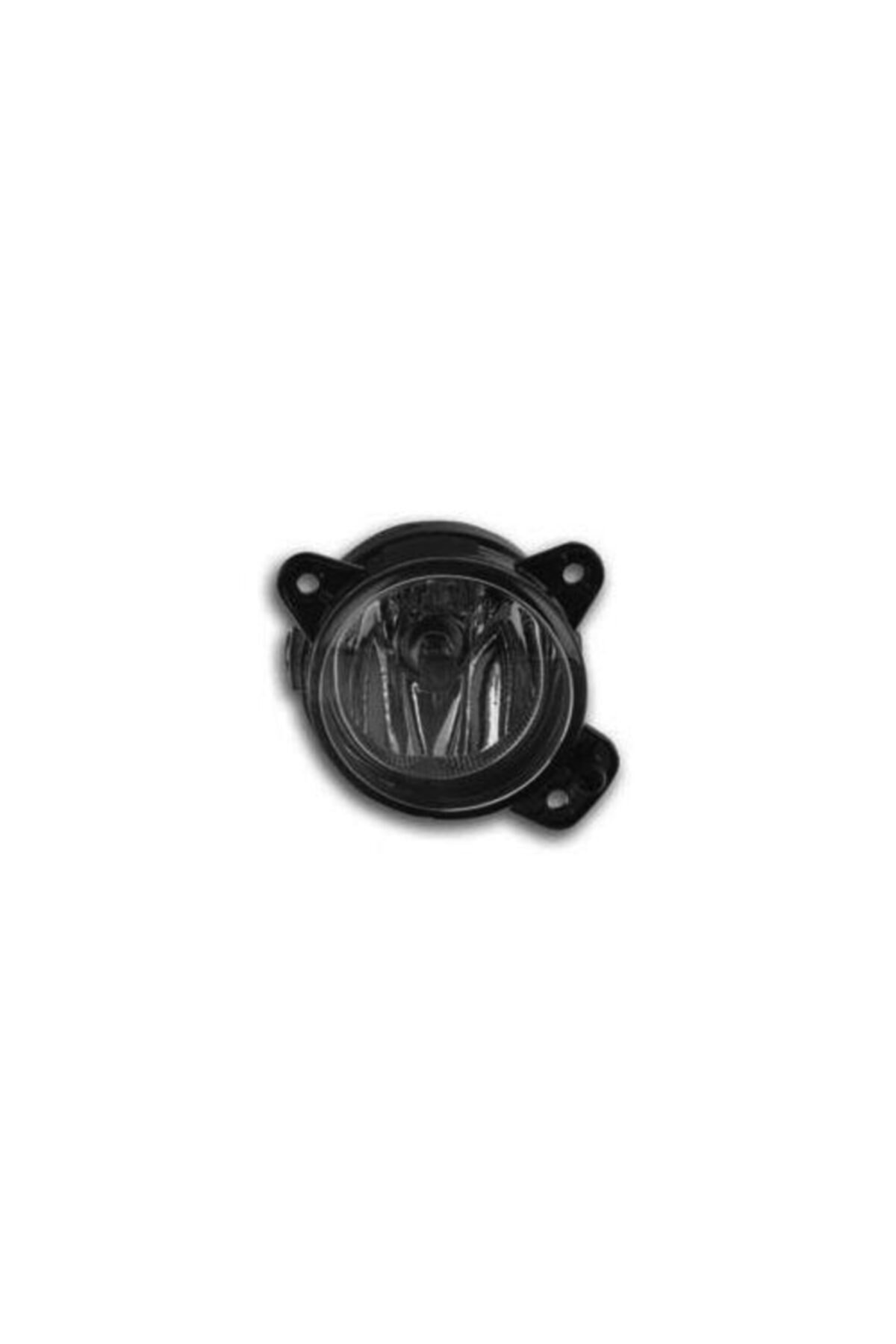 Mars Sis Lambası  UyumluVolkswagen Transporter 06-10 Arası Sol