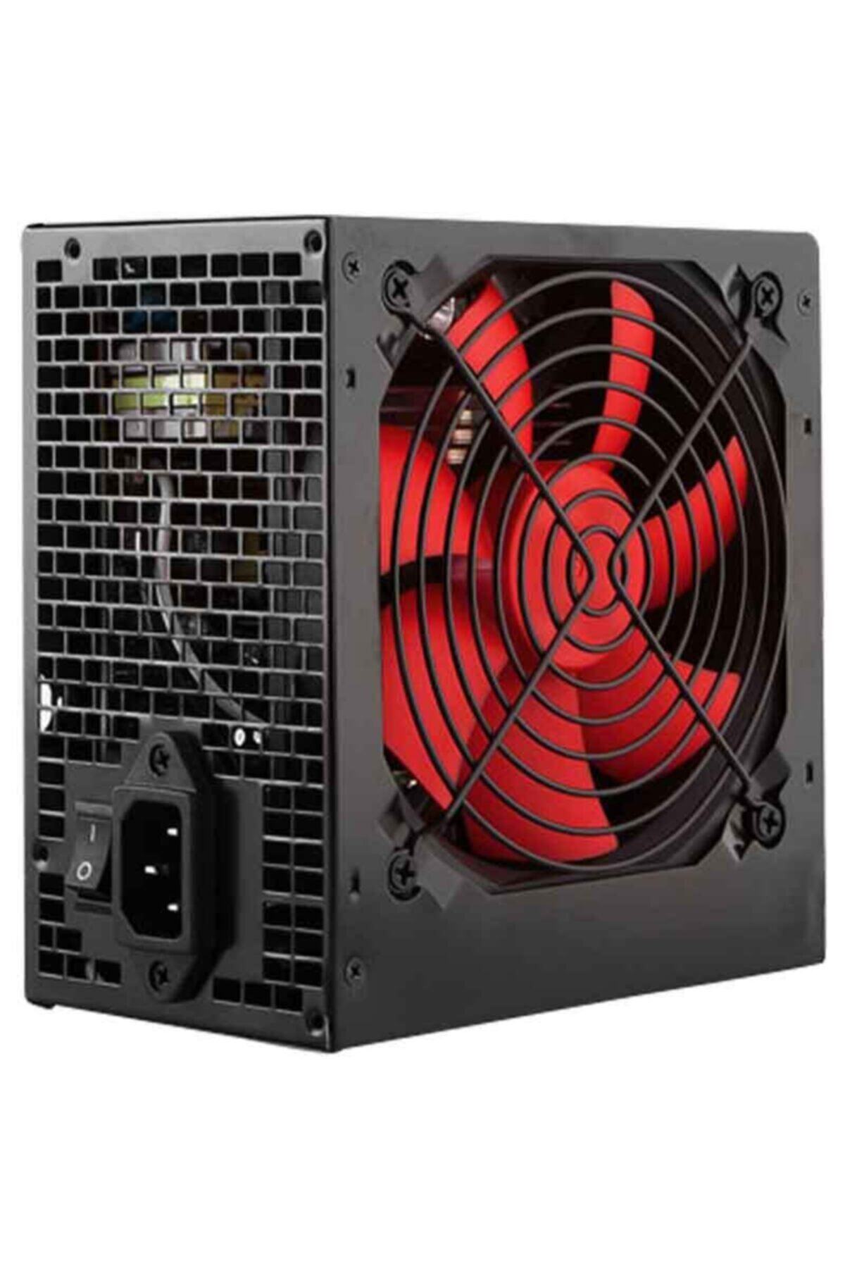 Everest Eps-4900b 300 Watt Peak-350 Watt Power Supply