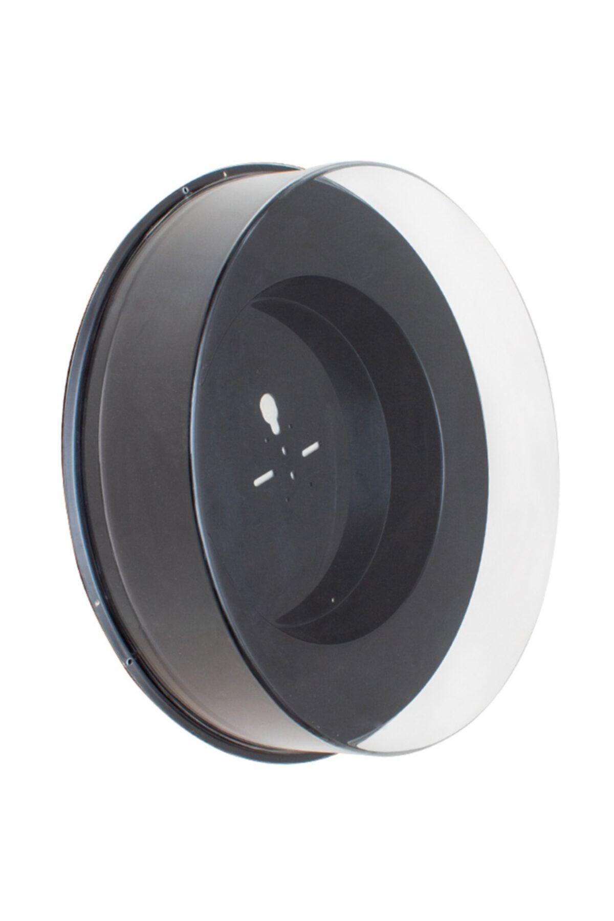 HELLO 3d Fan Muhafazası(hologram)