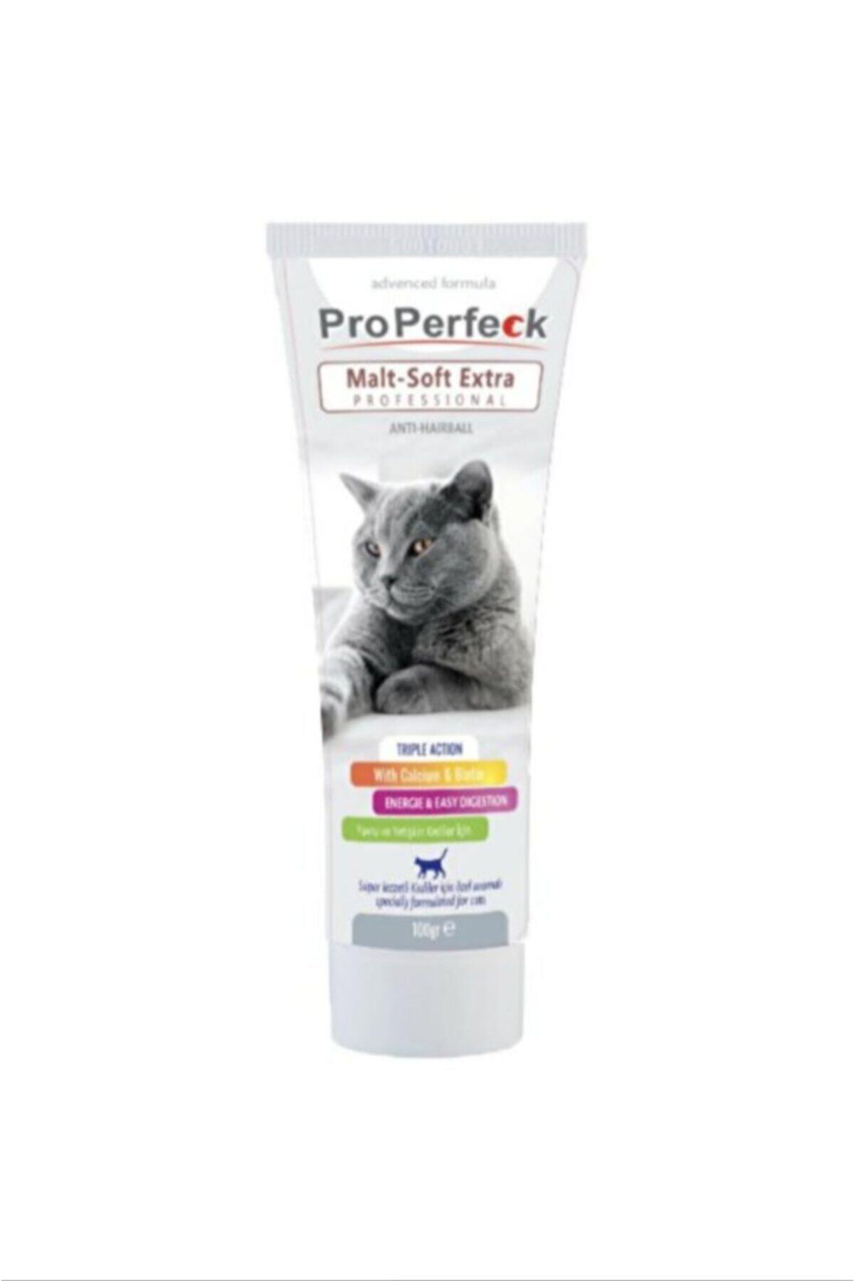 KEVSPET Pro Perfeck Malt-soft Extra