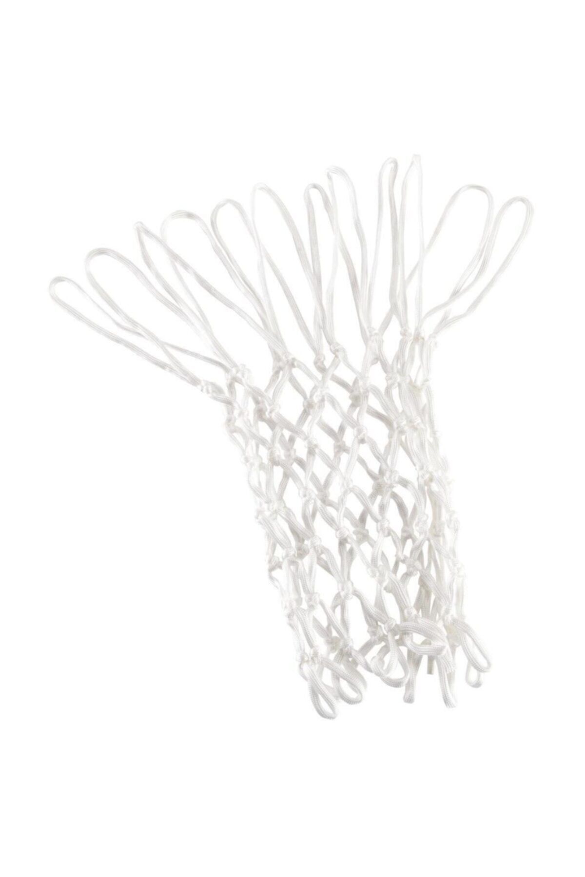 TARMAK Basketbol Filesi