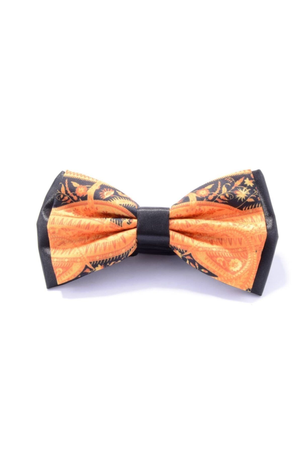 Tedz Collection Safran Papyon
