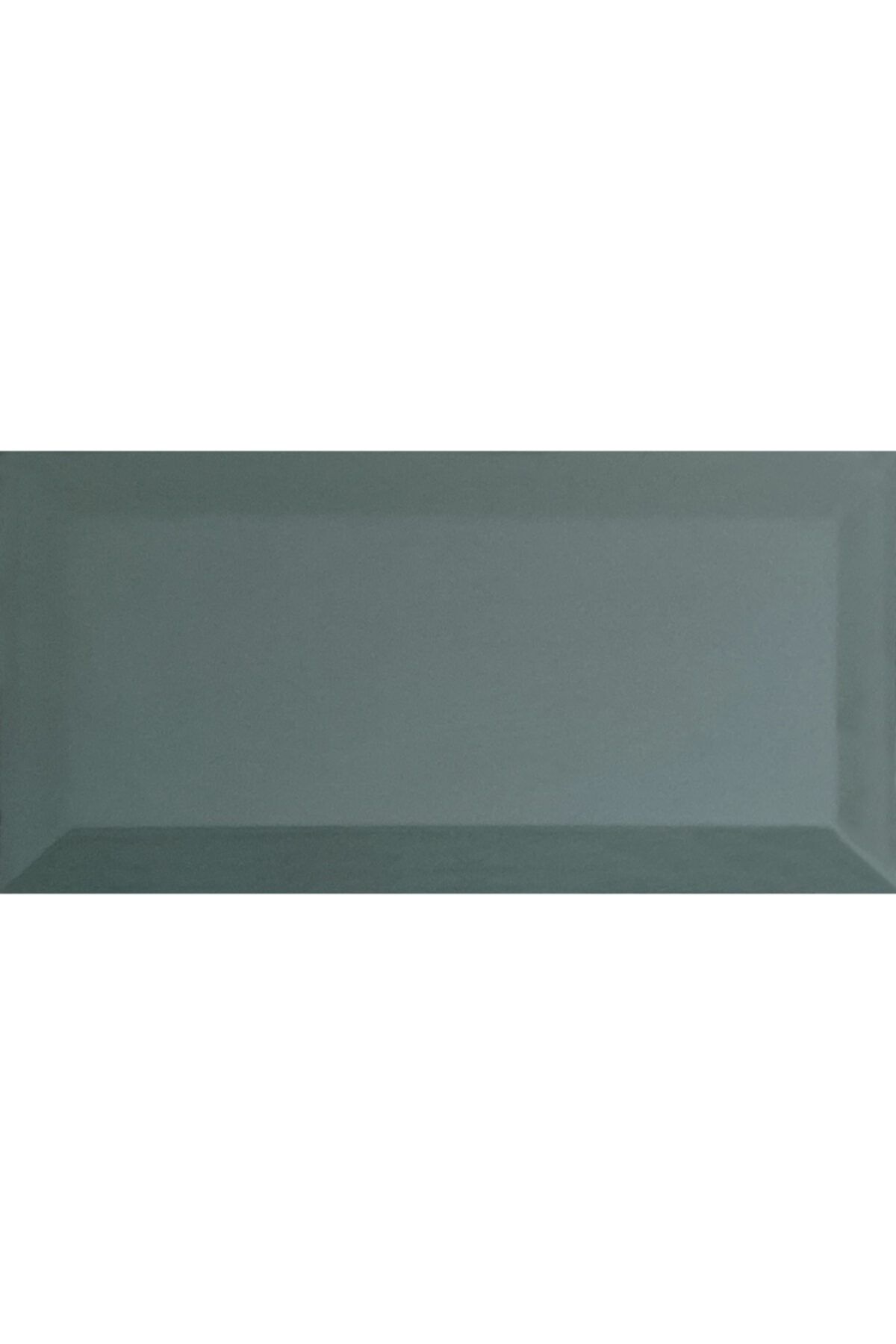 EGE SERAMİK 100x200 mt Koyu Yesıl