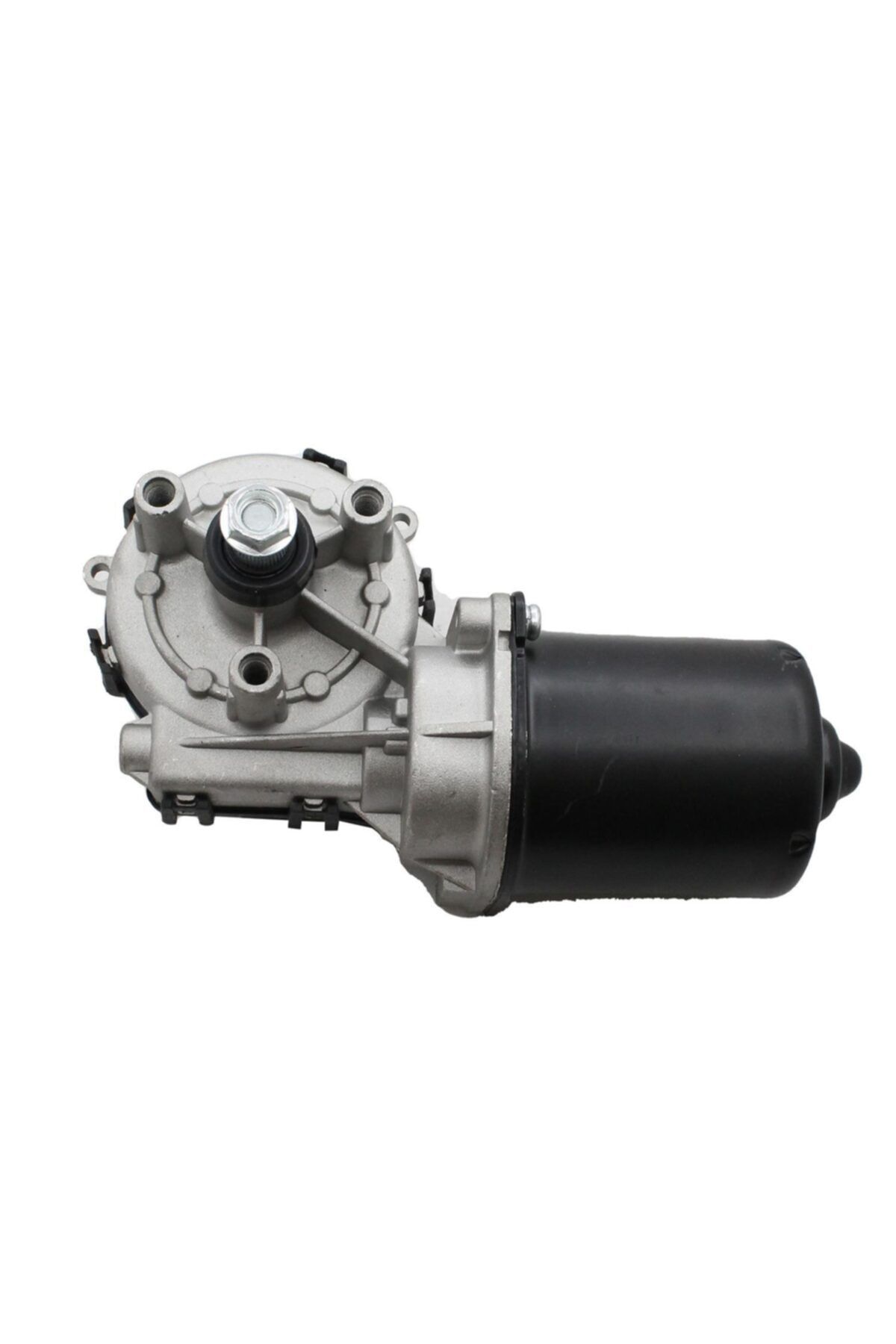 SAGEMFRANS Connect Mk1 Araçlar Için Ön Silecek Motoru 8t1617508aa