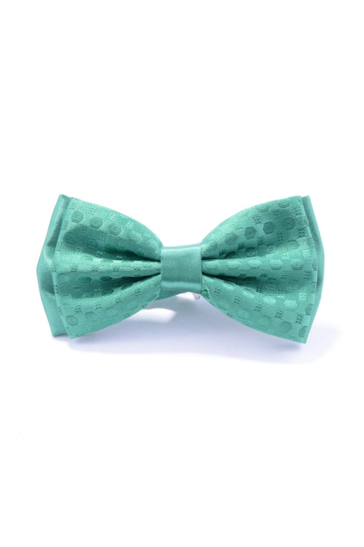 Tedz Collection Zümrüt Papyon