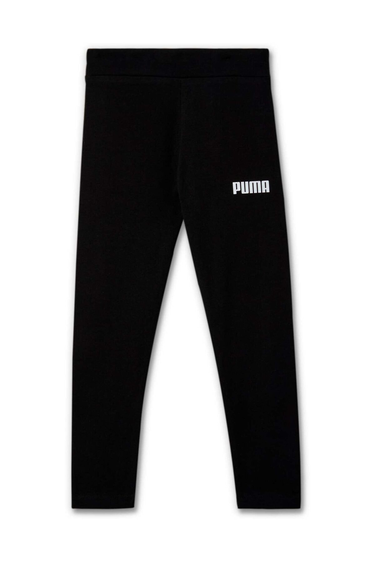 Puma ESSENTIALS Youth Tayt