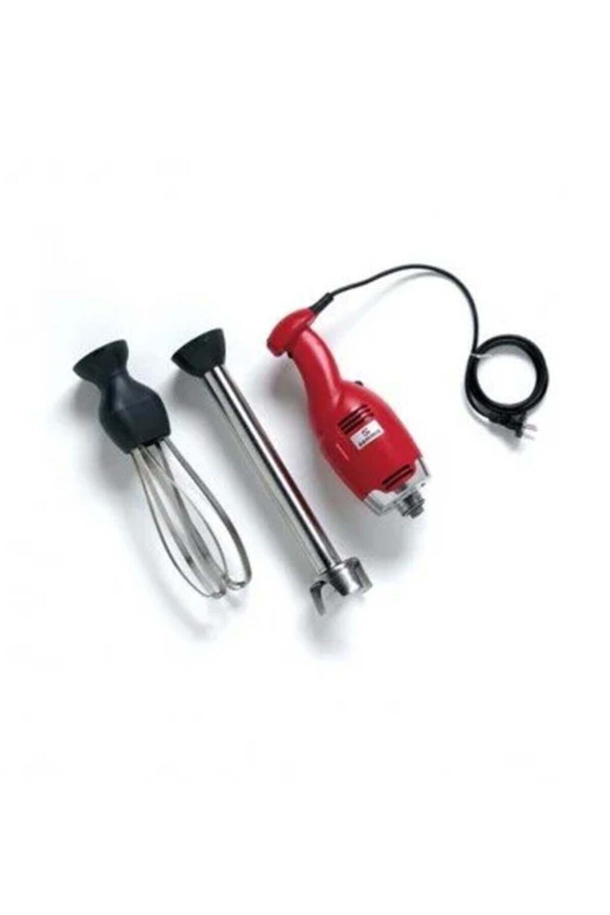 SAMMİC Jp.ble.01 El Mikseri&blenderi-30 Cm Set
