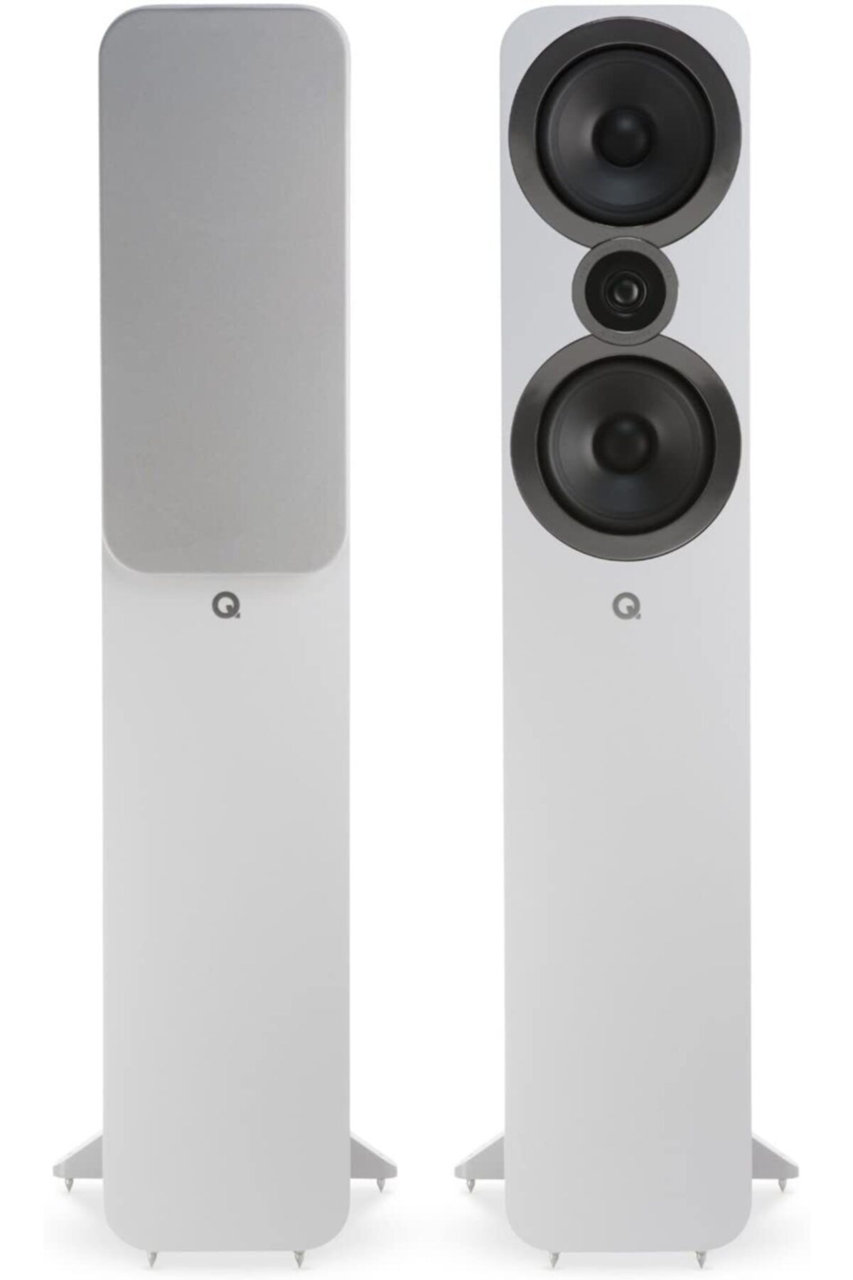 QAcoustics Q Acoustics 3050i Kule Hoparlör