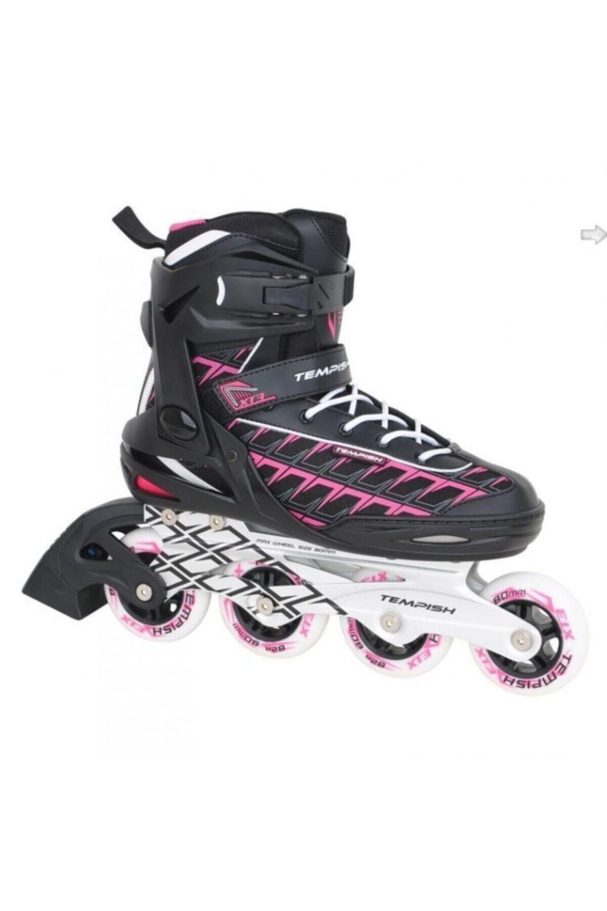 Tempish Xt3 Lady Fitness Paten