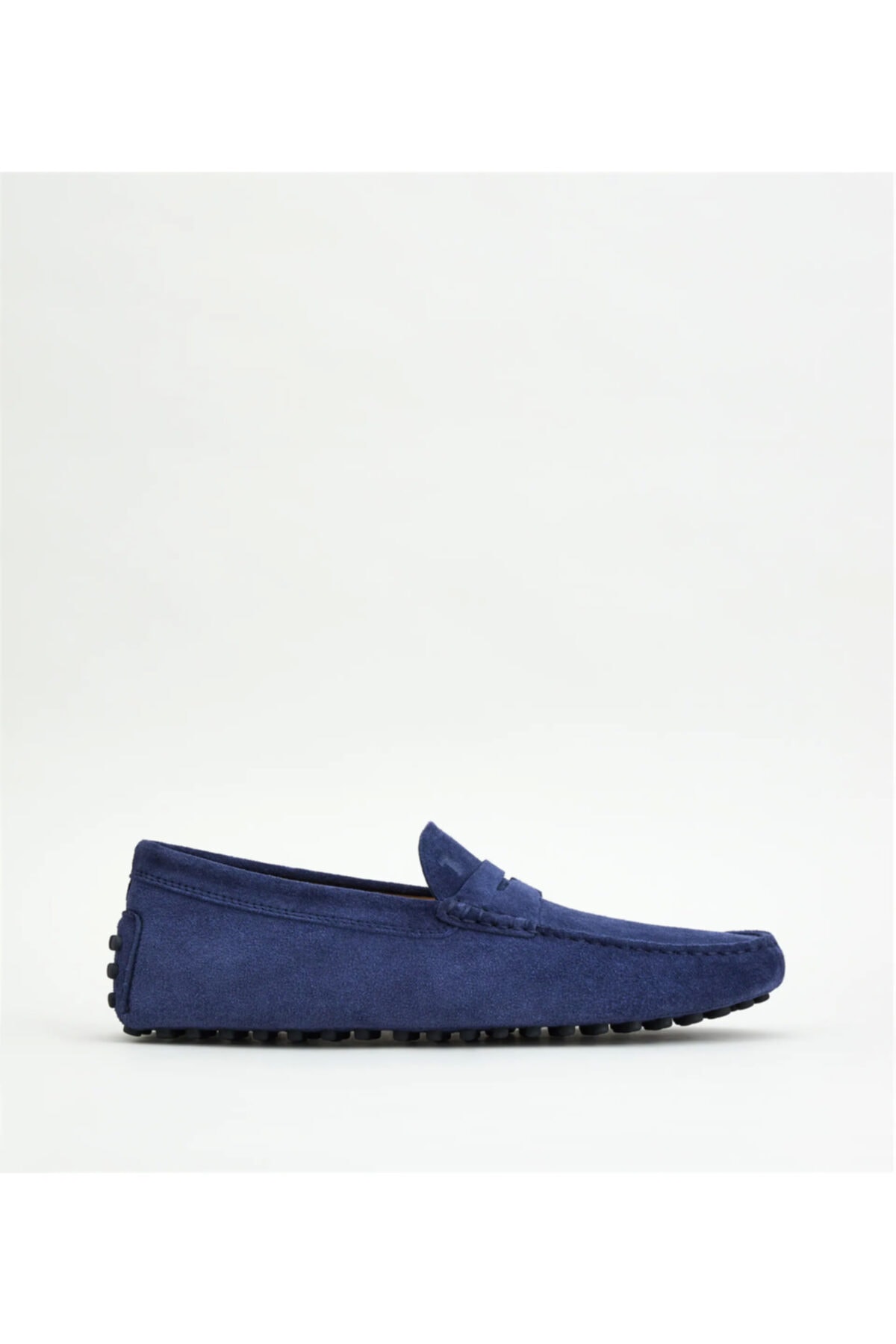Tods Tod's Erkek Ayakkabı Xxm64c00640re0u820