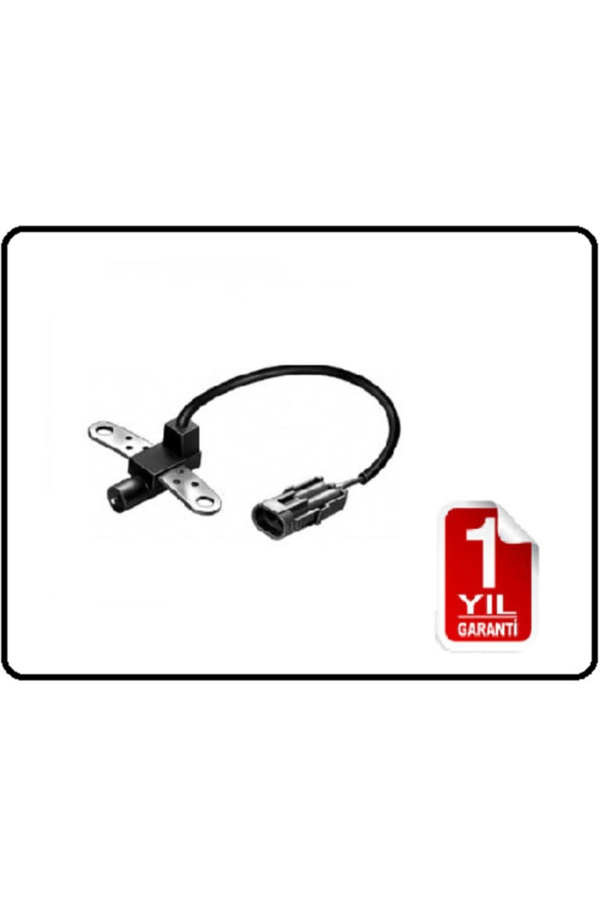 SAGEM Volan Krank Sensör Kablosu Renault R19 Megane 1 Clio 7700855719 50116