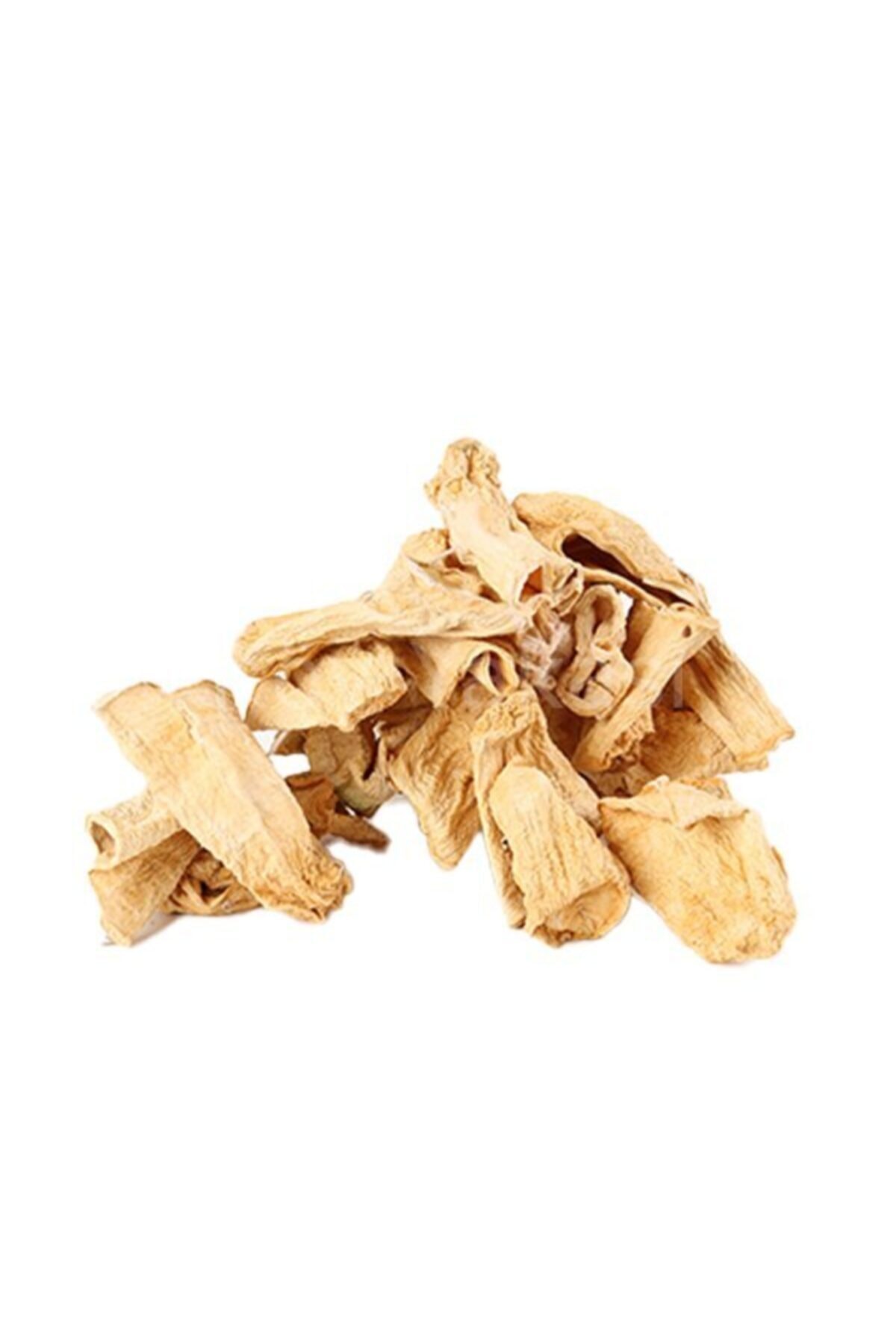 TARLADAN MUTFAĞA Dolmalık Kabak 25 Adet