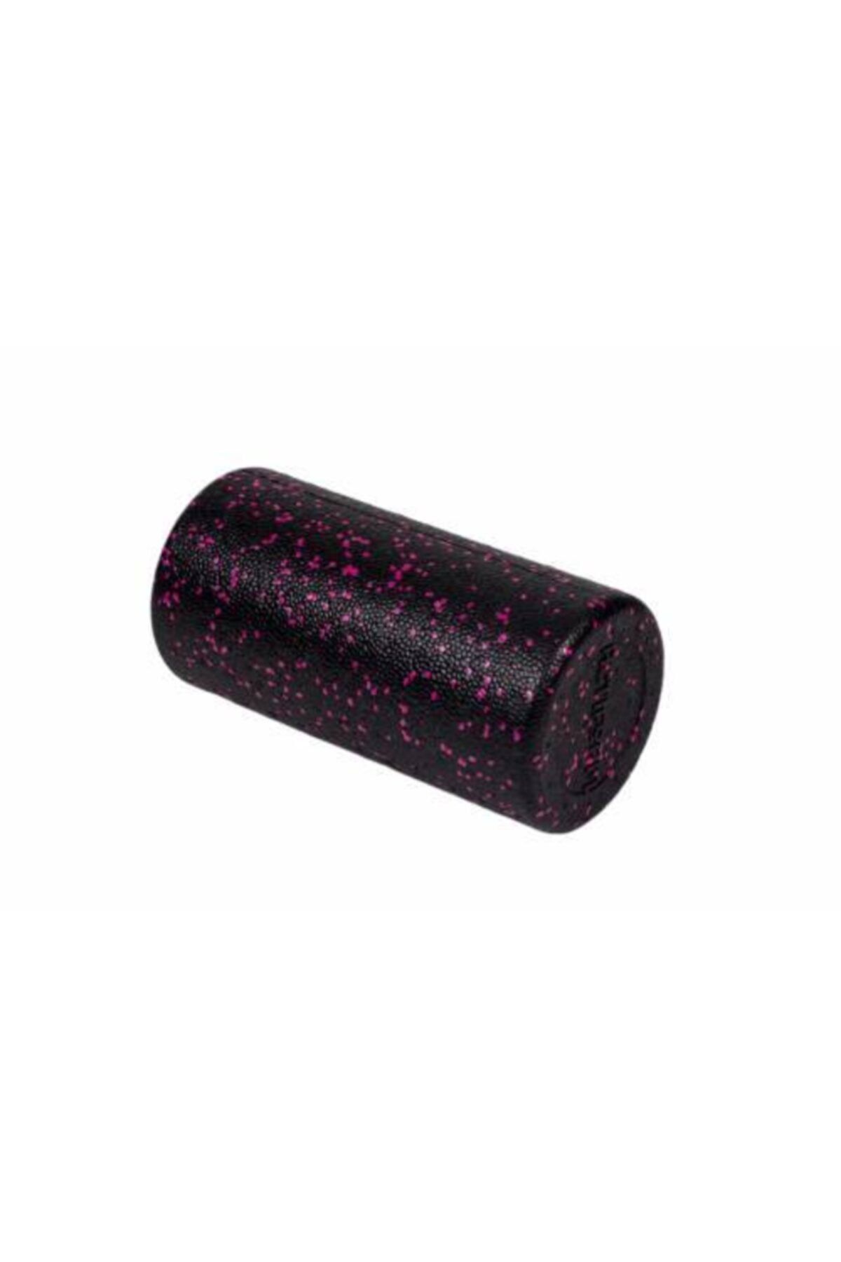 emre spor 30 Cm Orta Sert Foam Roller Masaj Köpüğü Köpük Rulo Yuvarlama Köpüğü